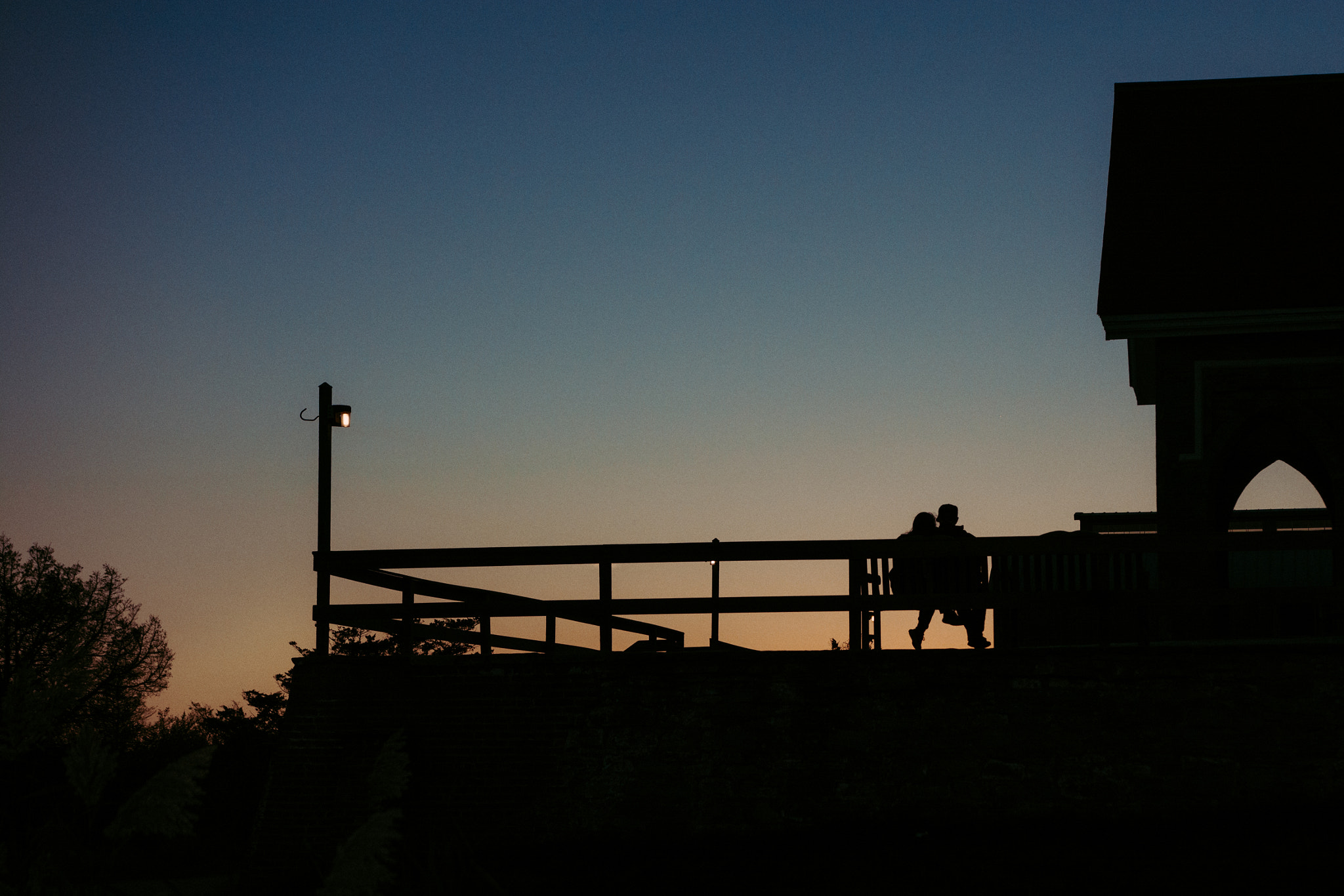 Nikon D5200 + Sigma 18-35mm F1.8 DC HSM Art sample photo. Fireisland photography