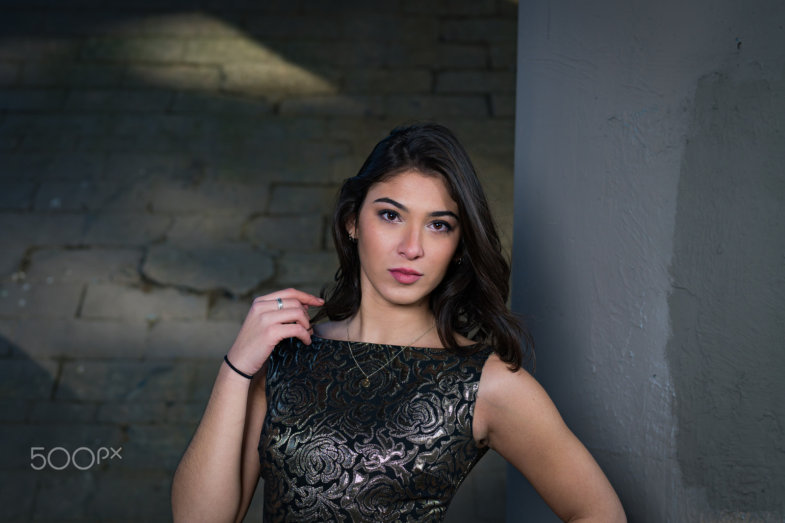 Sony Planar T* FE 50mm F1.4 ZA sample photo. Rachel m photography