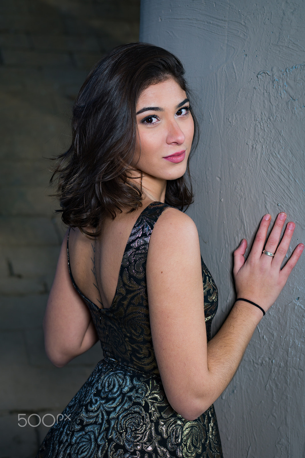 Sony Planar T* FE 50mm F1.4 ZA sample photo. Rachel m photography