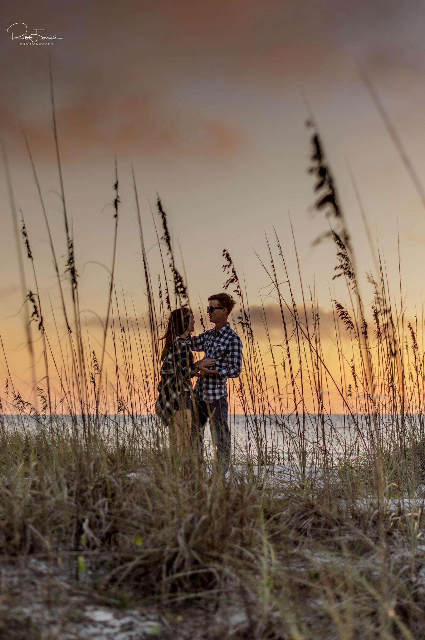 Pentax K-3 sample photo. Young love.. photography