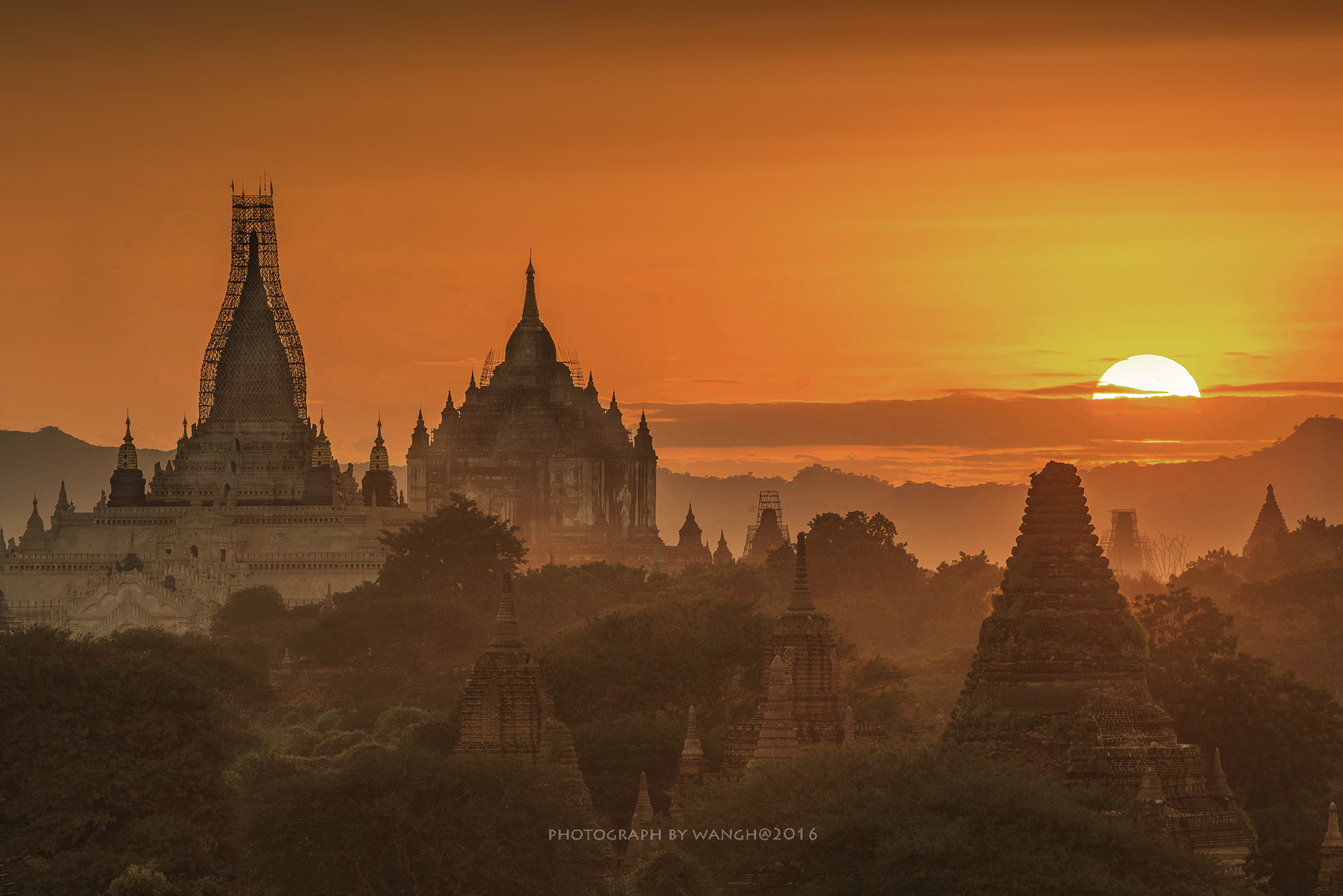 Sony a7R sample photo
