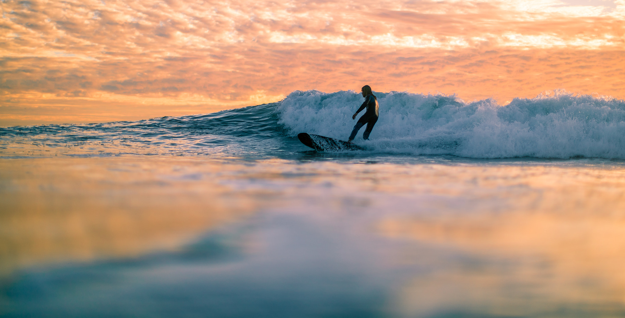 Canon EF 50mm F1.2L USM sample photo. Ensenada mexico 3m photography