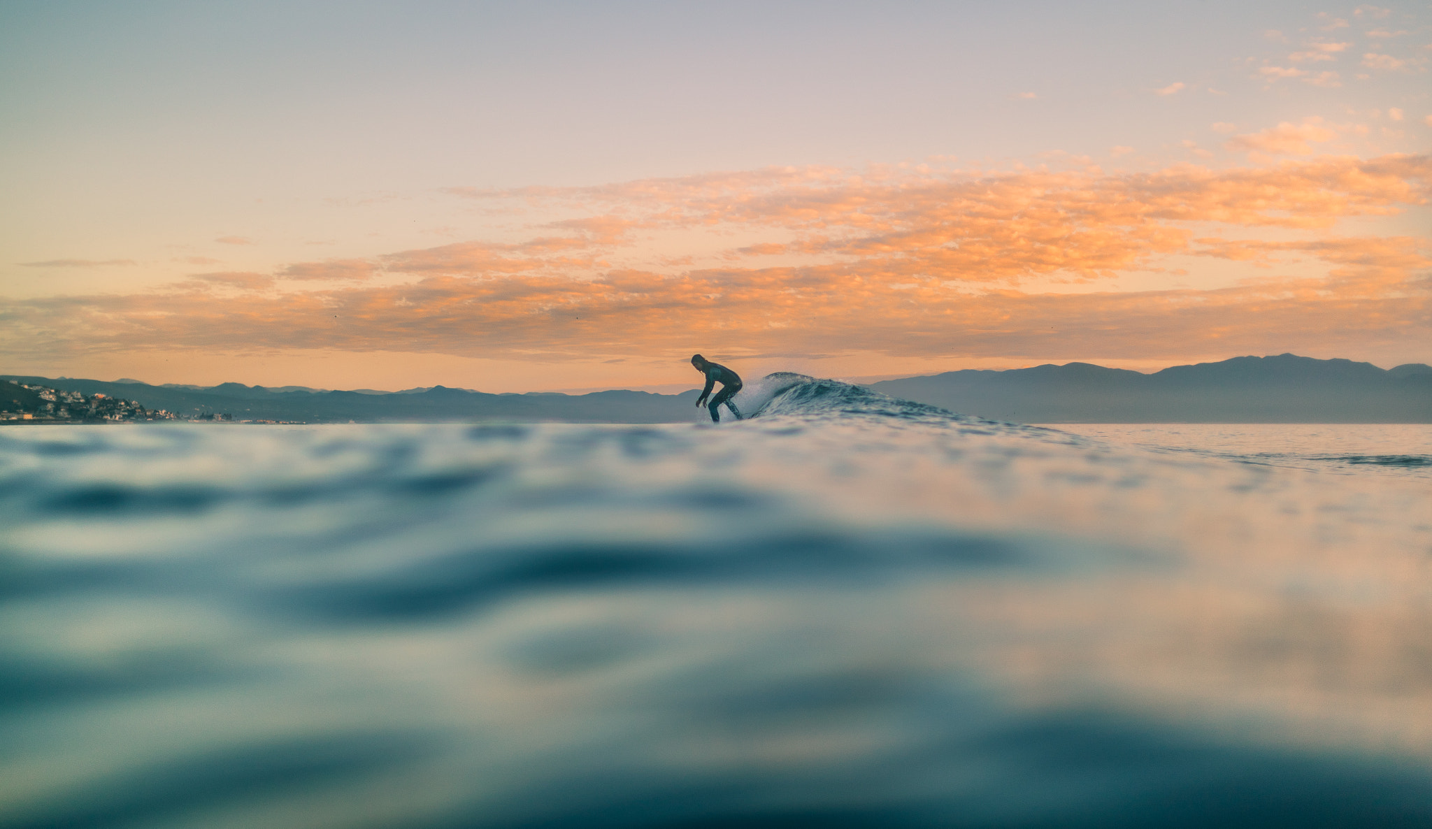 Canon EF 50mm F1.2L USM sample photo. Ensenada mexico 3m photography