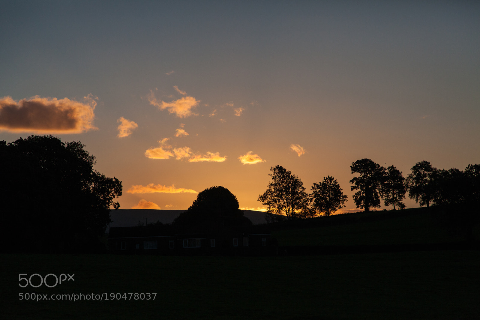 Canon EOS 5D Mark II sample photo. Untitled photography