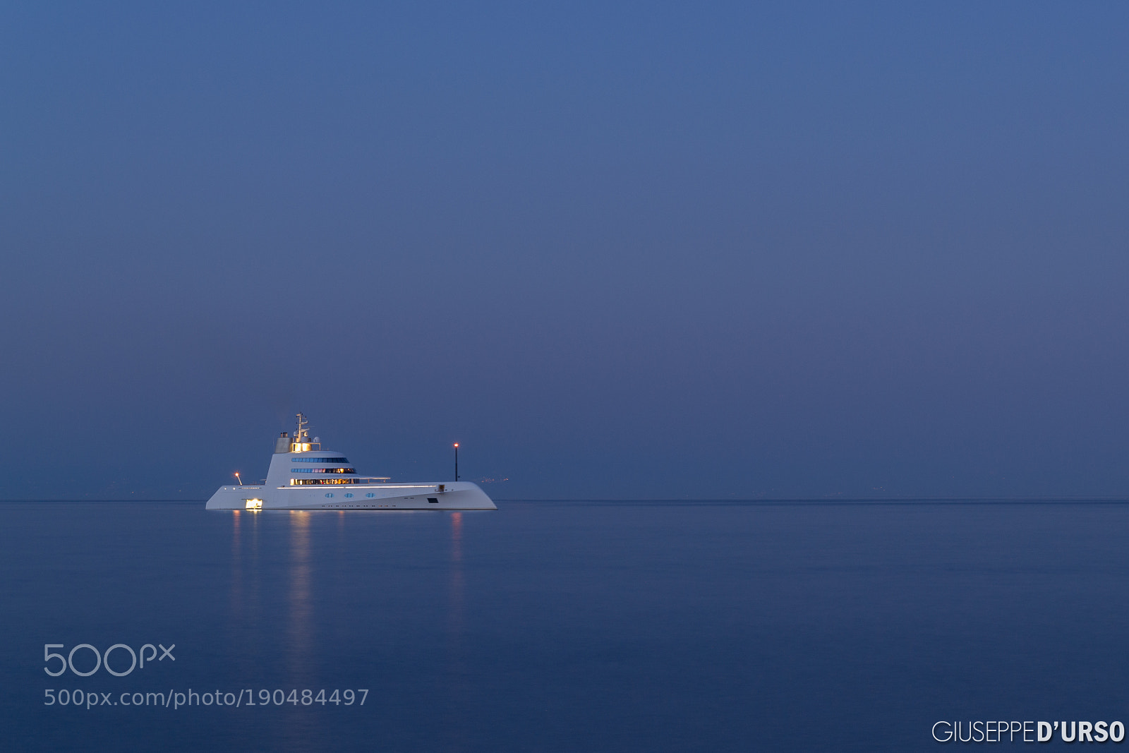 Nikon D3100 sample photo. Giga yacht a in photography