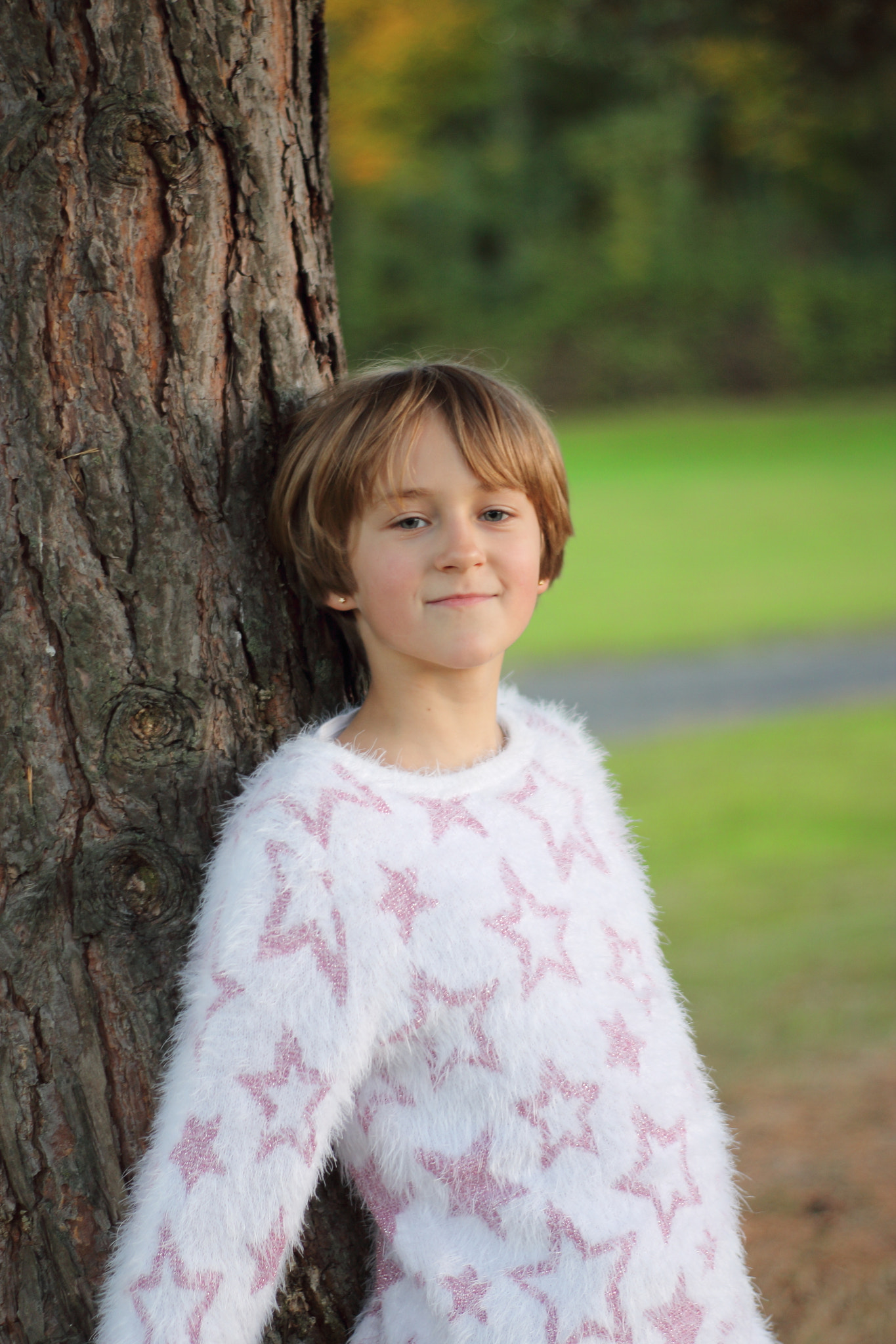 Canon 50mm sample photo. Kiara photography