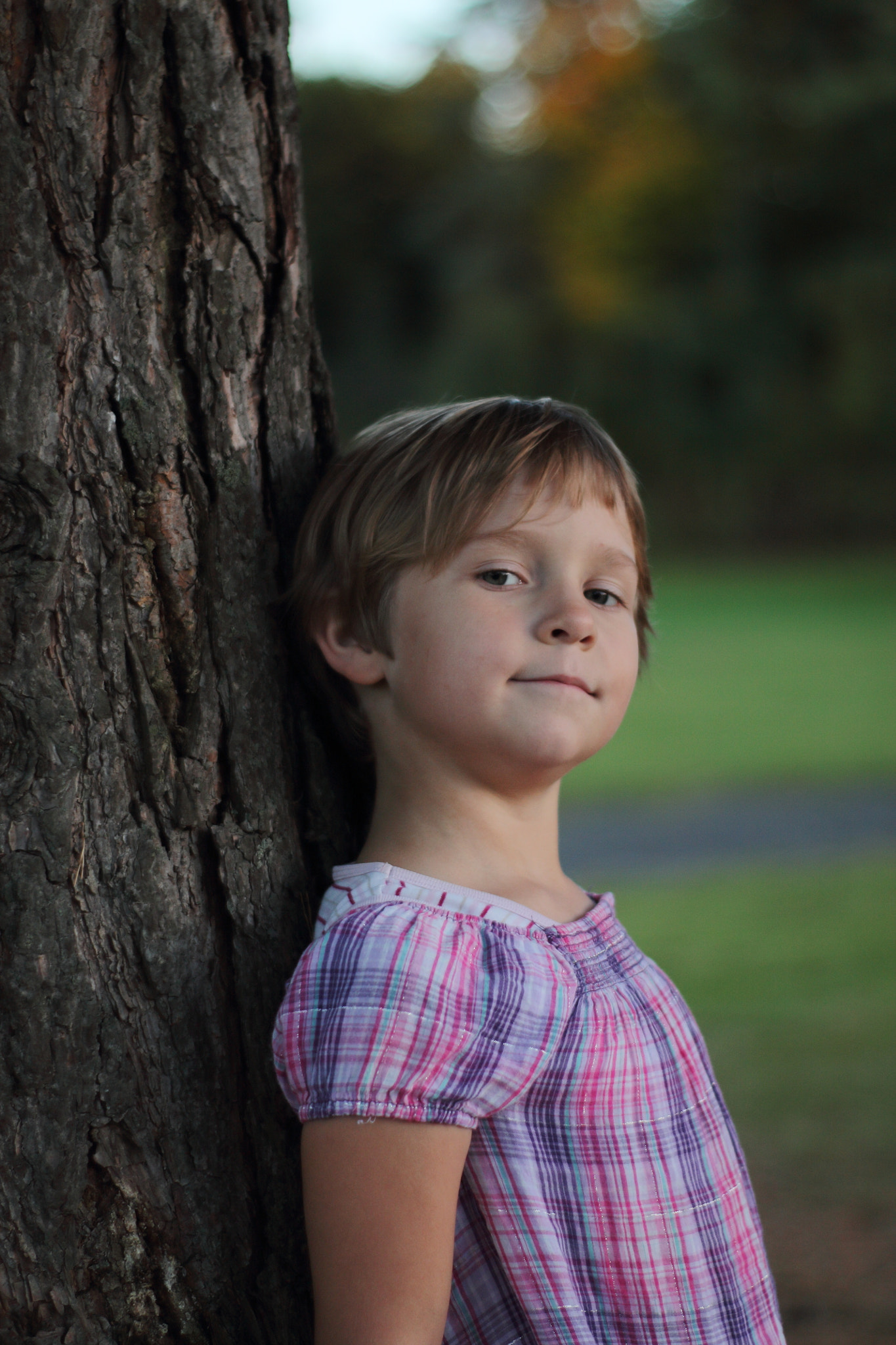 Canon 50mm sample photo. Jamie photography