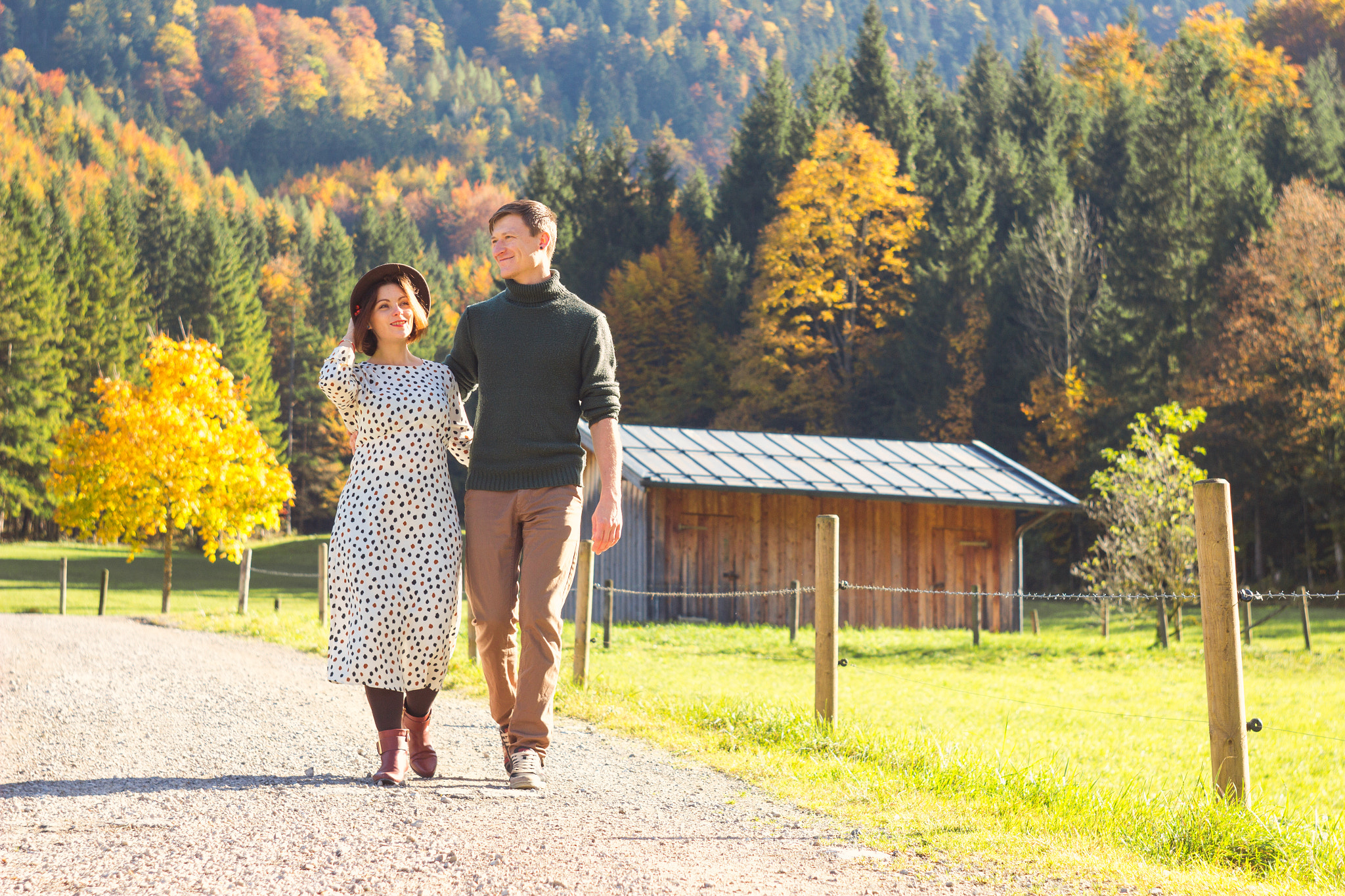 Canon EF 35-80mm f/4-5.6 sample photo. Love story photography