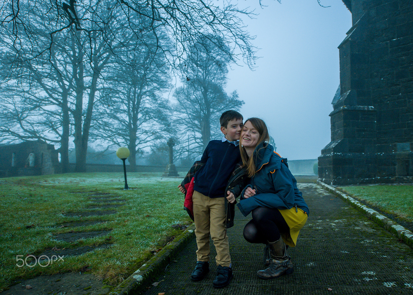 Nikon D3 sample photo. Alex and marie photography
