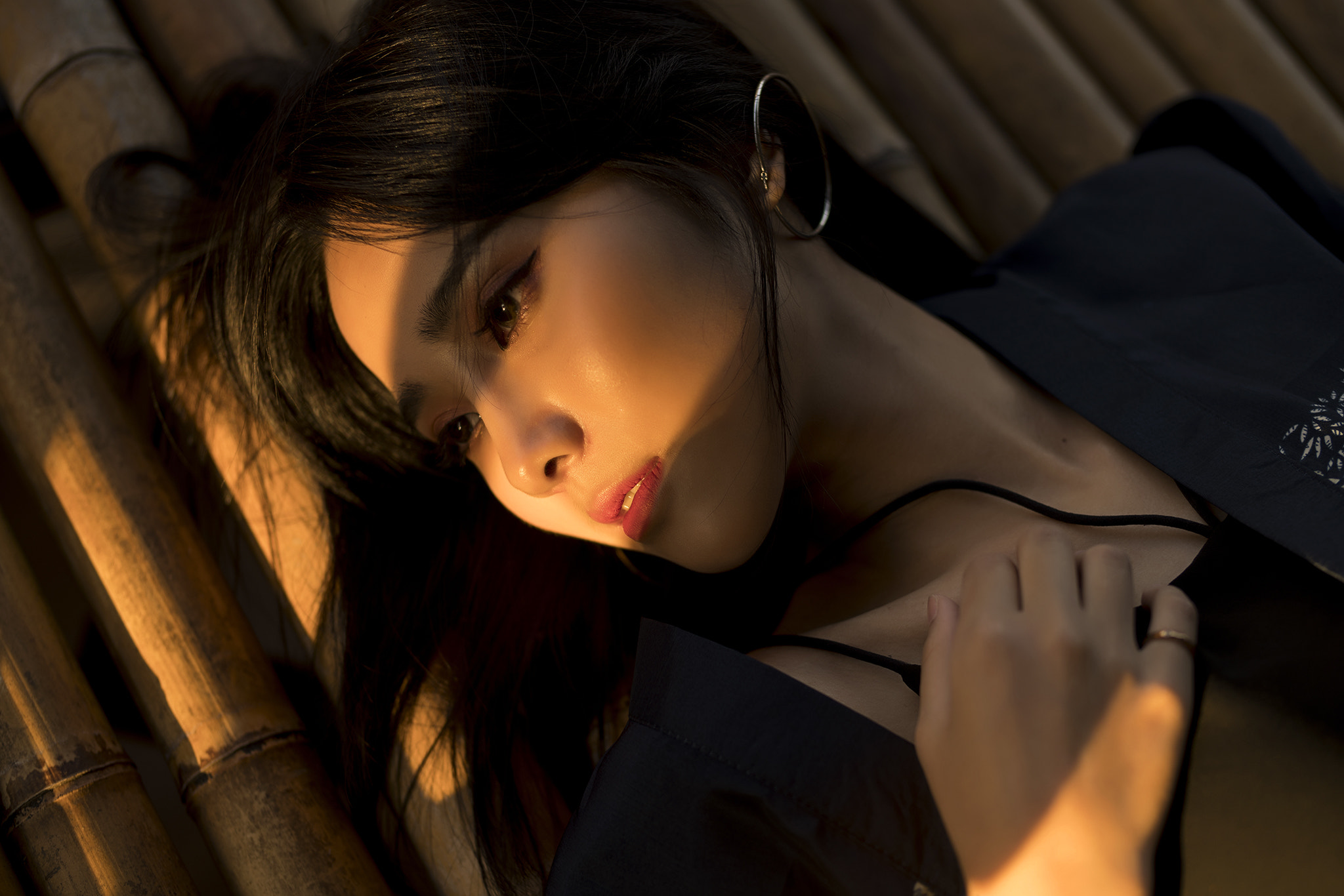 Sony Planar T* 50mm F1.4 ZA SSM sample photo