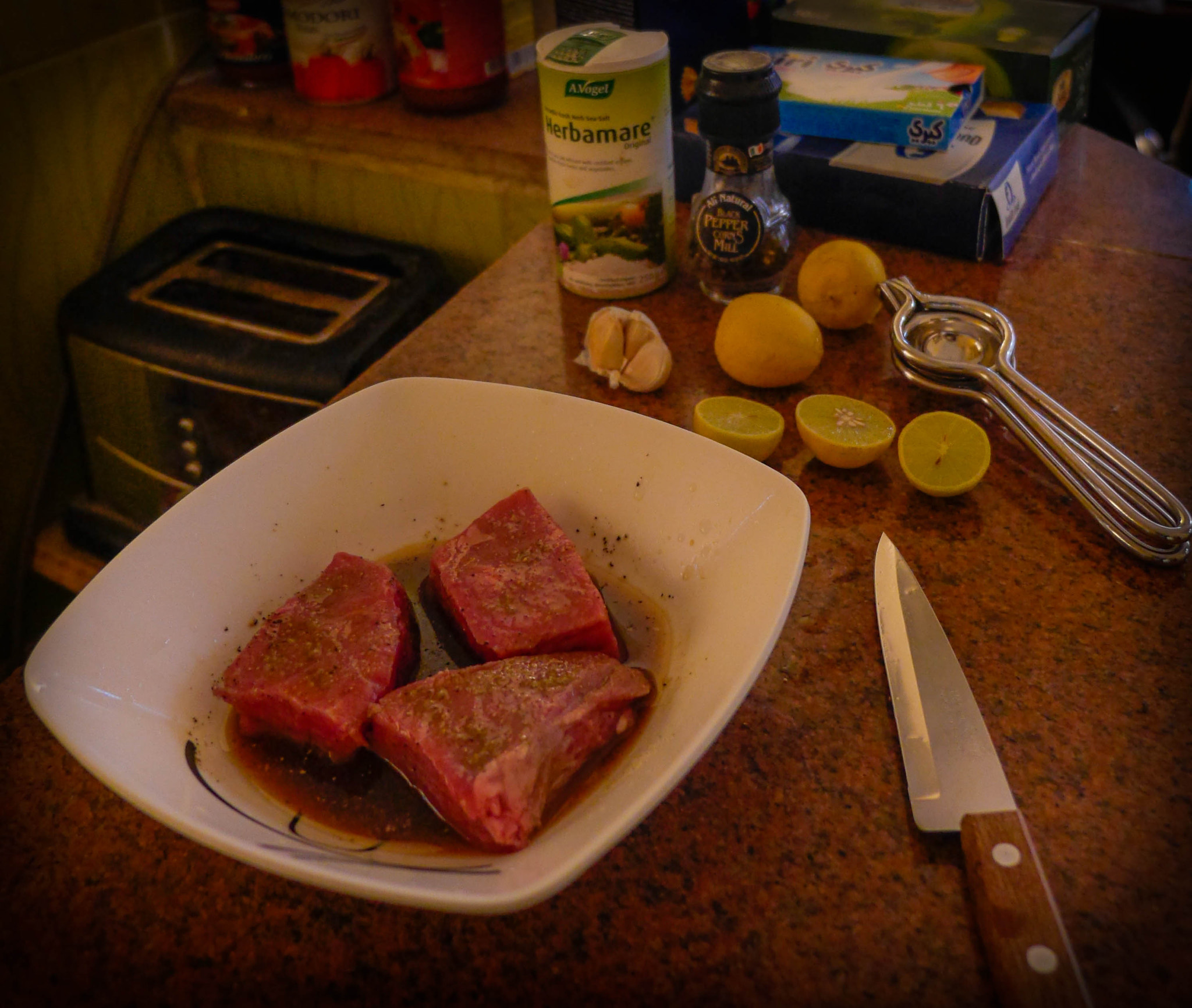Panasonic Lumix DMC-GH3 sample photo. Yum yum photography