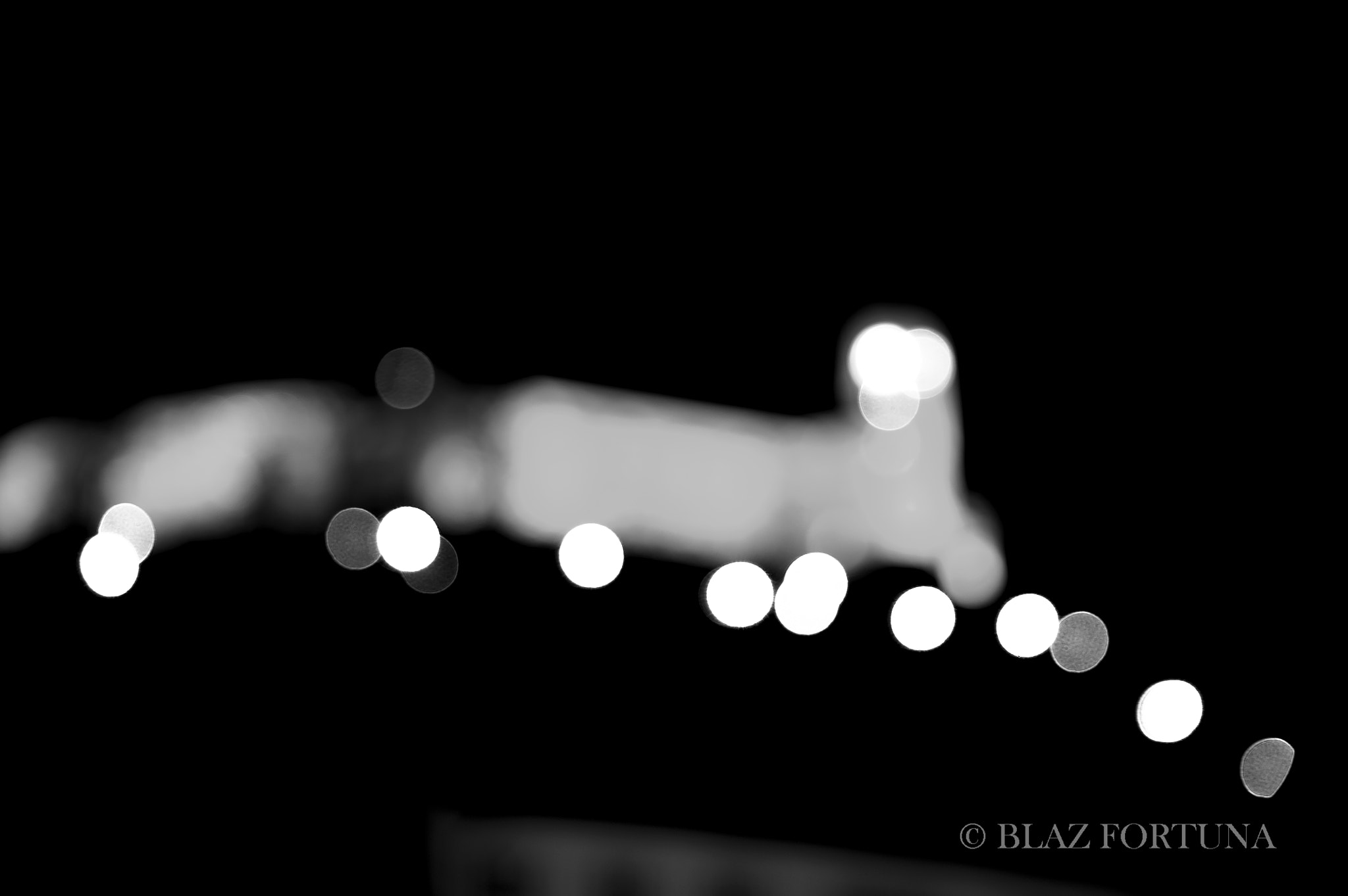 Nikon D3 sample photo