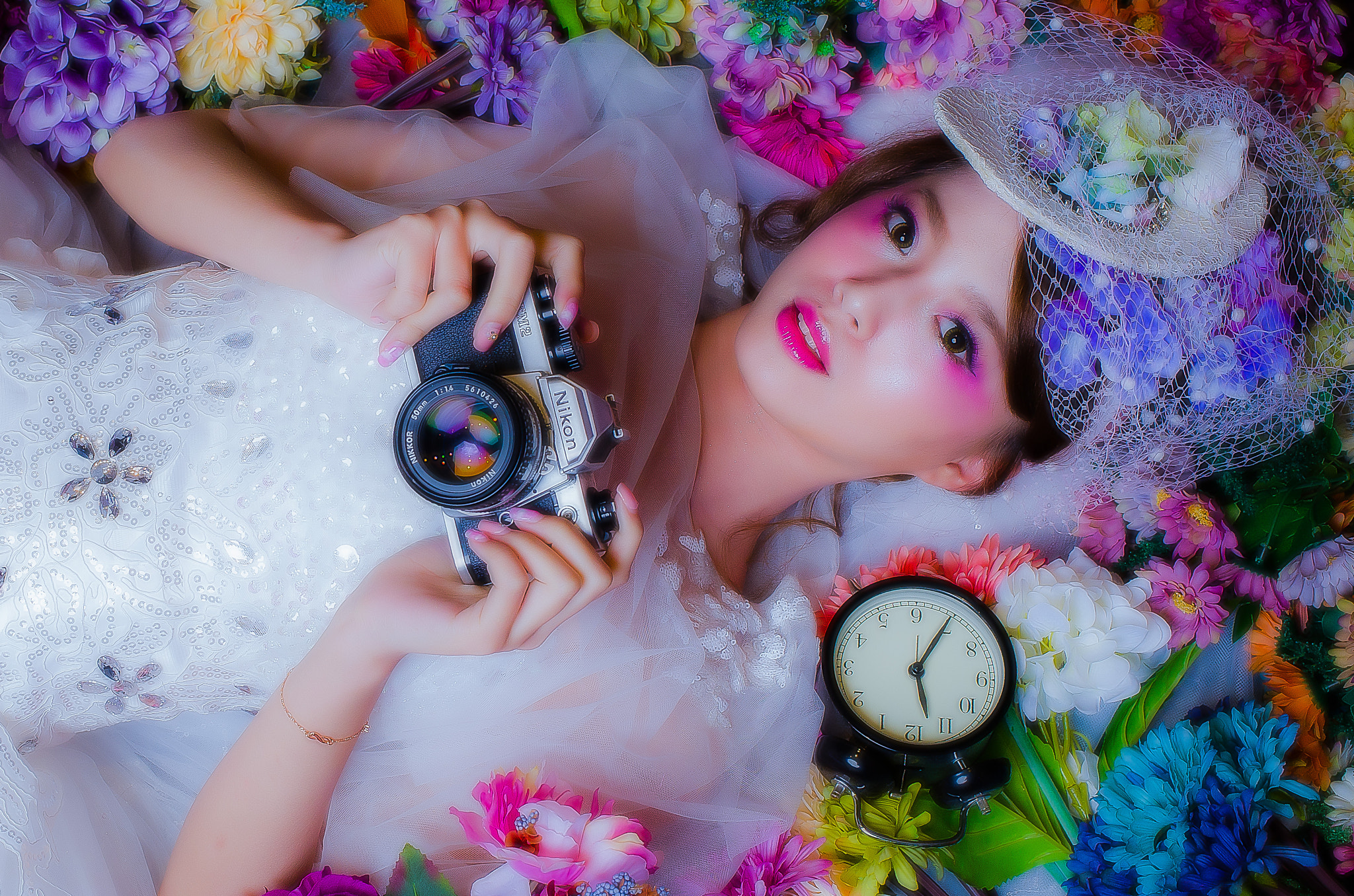 Nikon D3S + Nikon AF-S Nikkor 35mm F1.4G sample photo. Dsc_9557-1.jpg photography