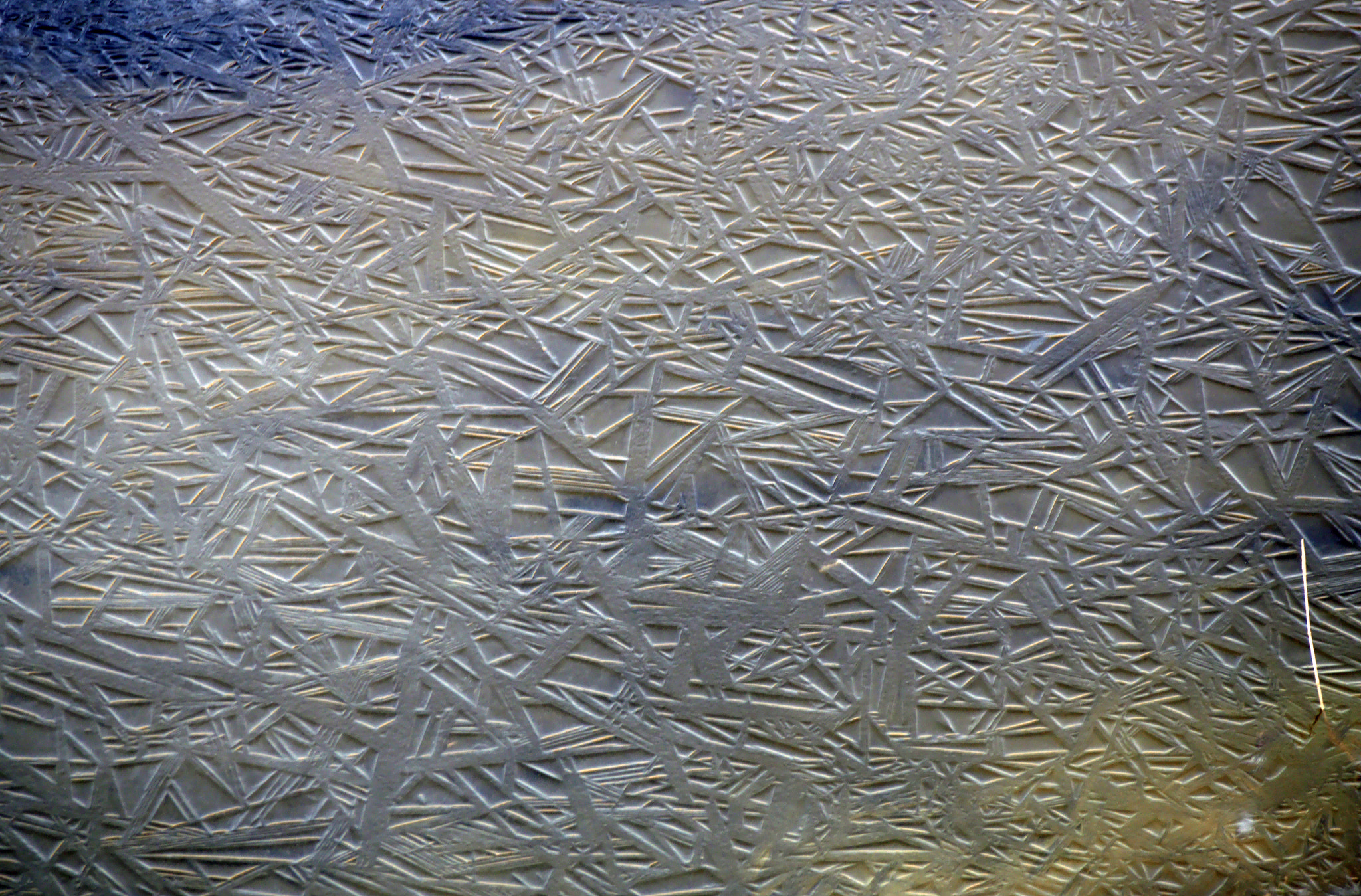 Panasonic Lumix DMC-GH3 sample photo. Abstract photography