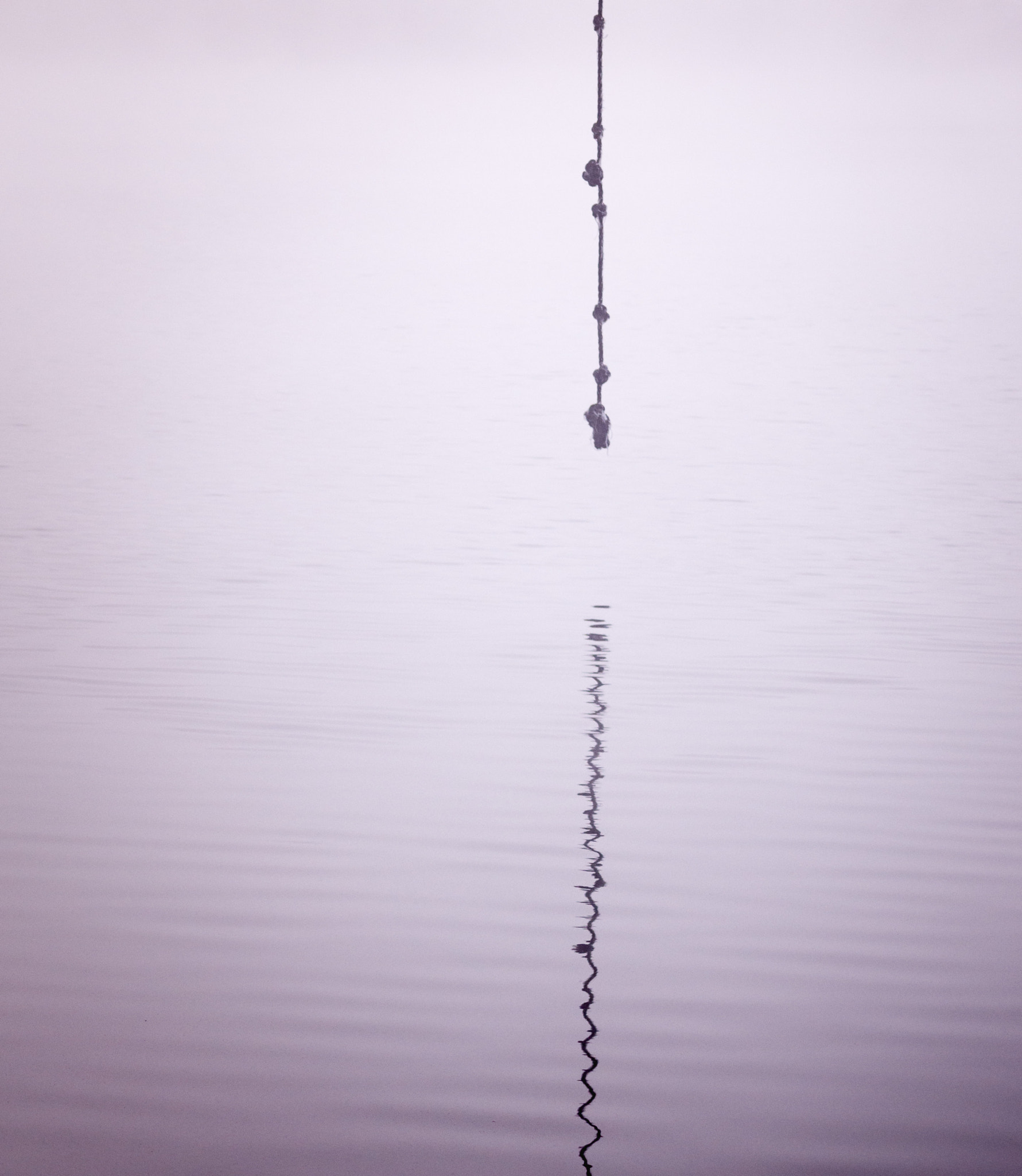 Sigma 50-150mm F2.8 EX APO DC HSM sample photo. Rope. photography