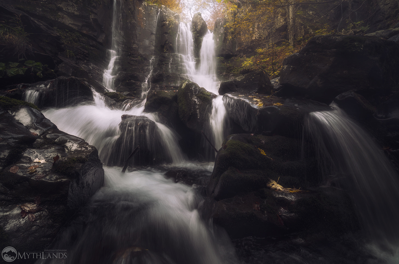 Tokina AT-X Pro 11-16mm F2.8 DX sample photo. Unrestrainable photography