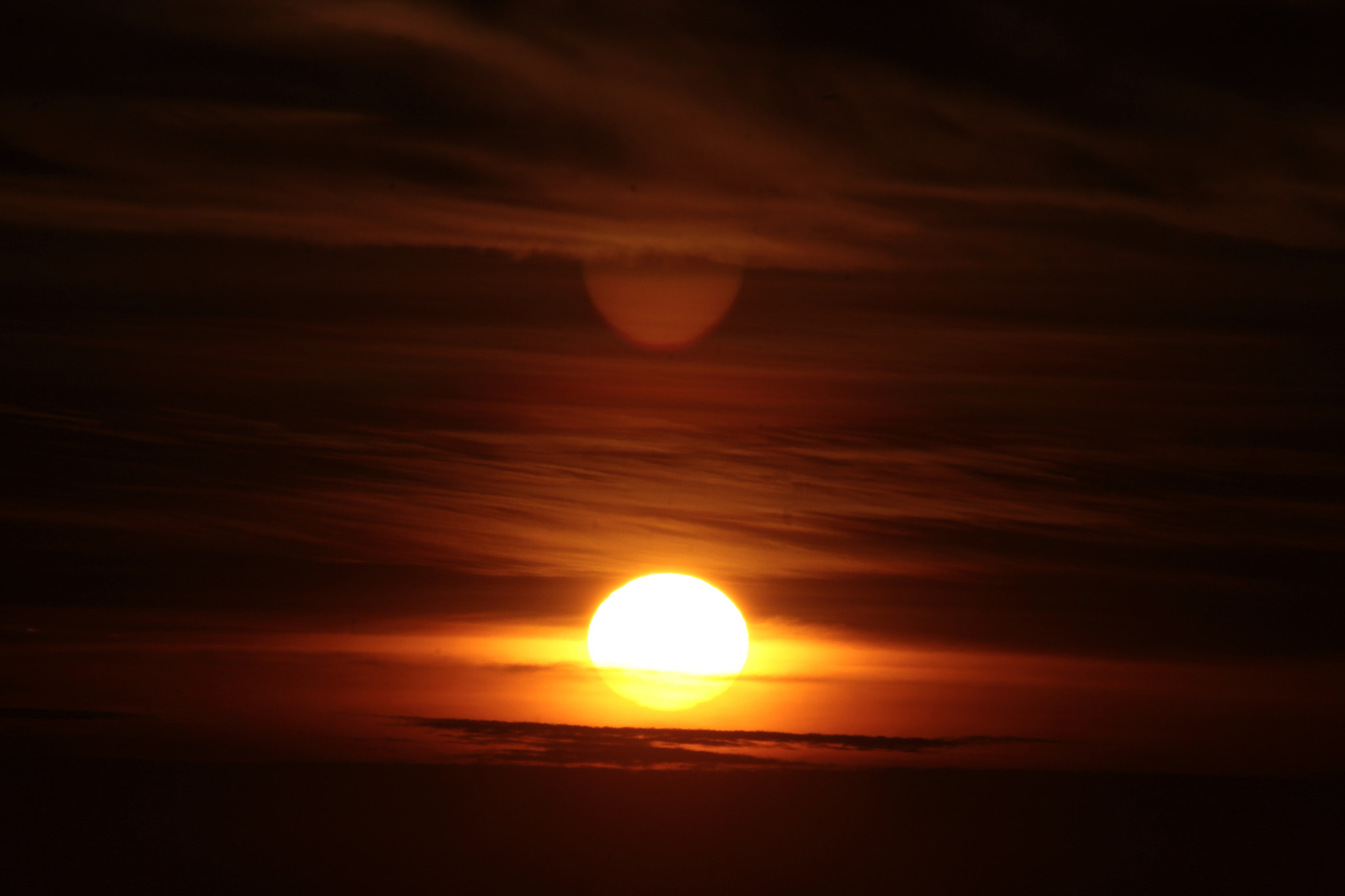 Canon EF 75-300mm f/4-5.6 USM sample photo. Img photography