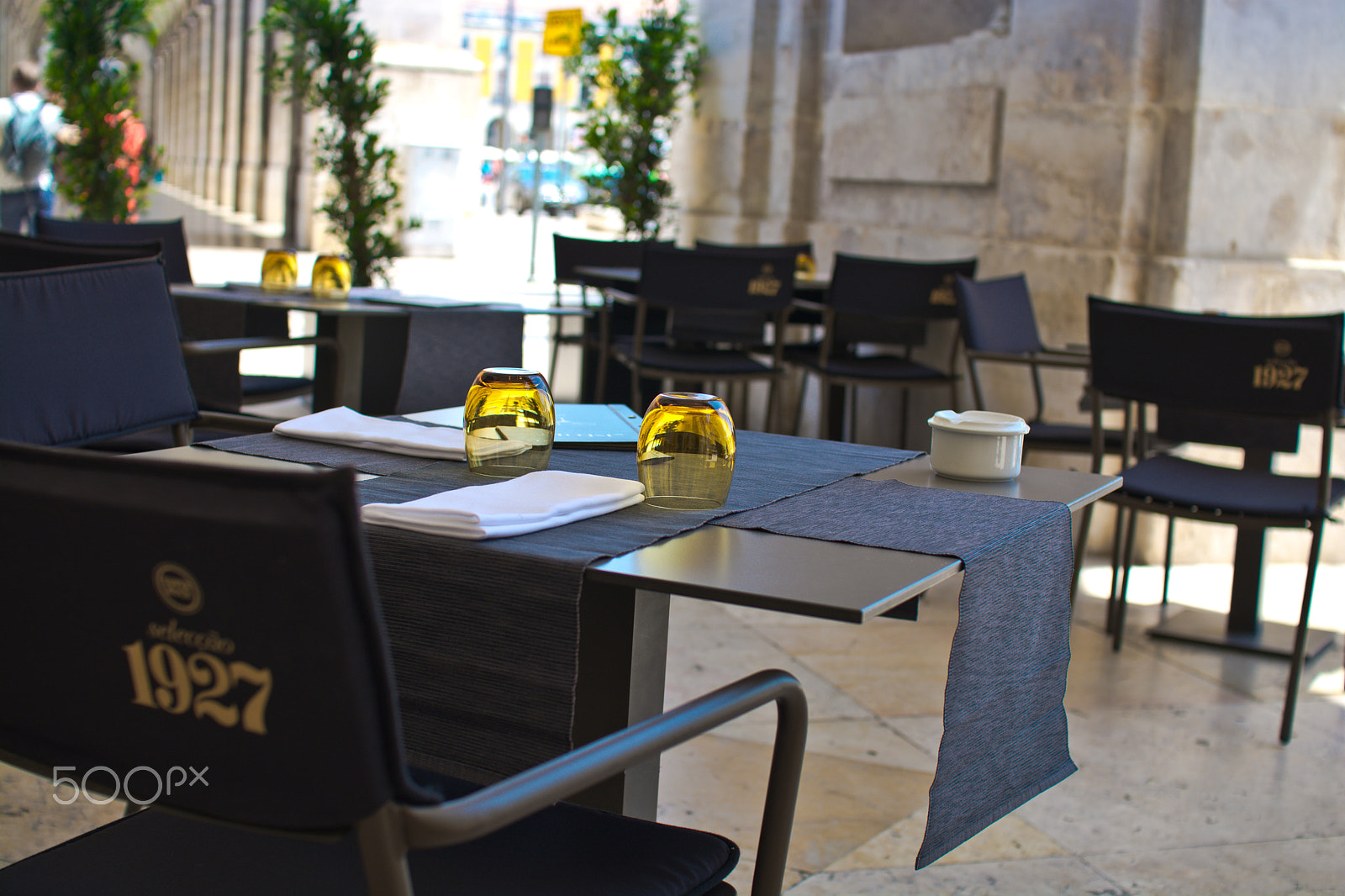 Nikon D7100 + Sigma 30mm F1.4 EX DC HSM sample photo. Lisbon beauty photography