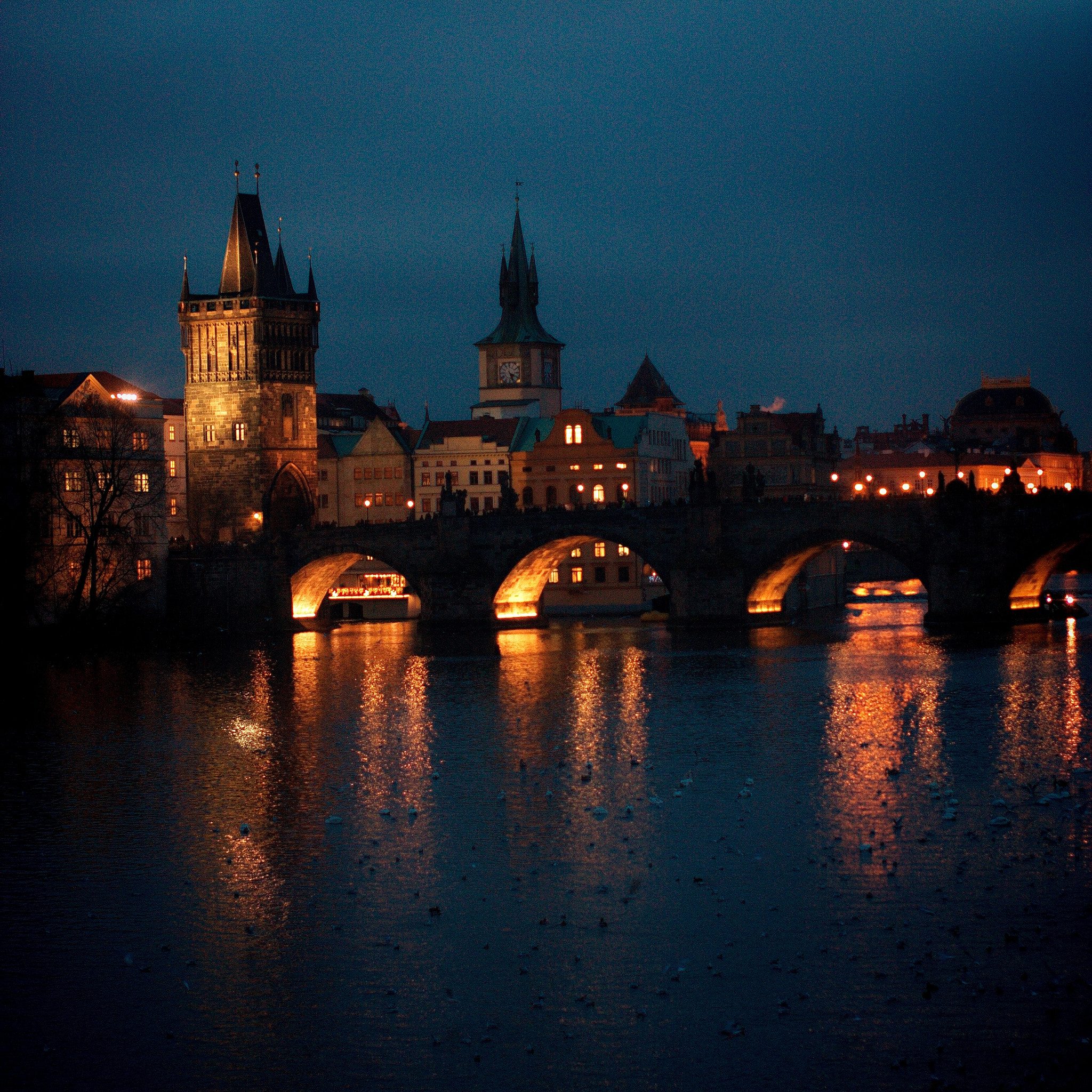 Sigma 50mm F1.4 EX DG HSM sample photo. Prague 2 photography