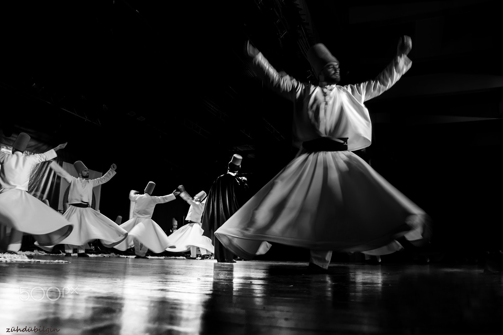 Tamron SP AF 17-50mm F2.8 XR Di II LD Aspherical (IF) sample photo. Sufi photography