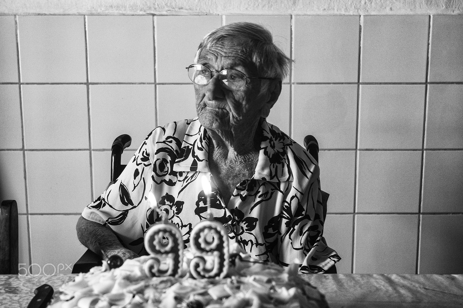 Samsung NX200 + Samsung NX 20-50mm F3.5-5.6 ED sample photo. São josé do egito, brazil, 2016 photography