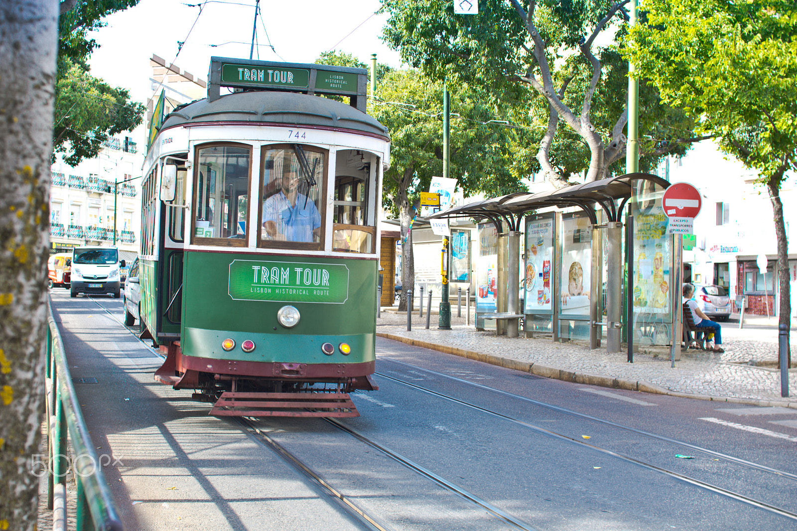 Nikon D7100 + Sigma 30mm F1.4 EX DC HSM sample photo. Lisbon beauty photography