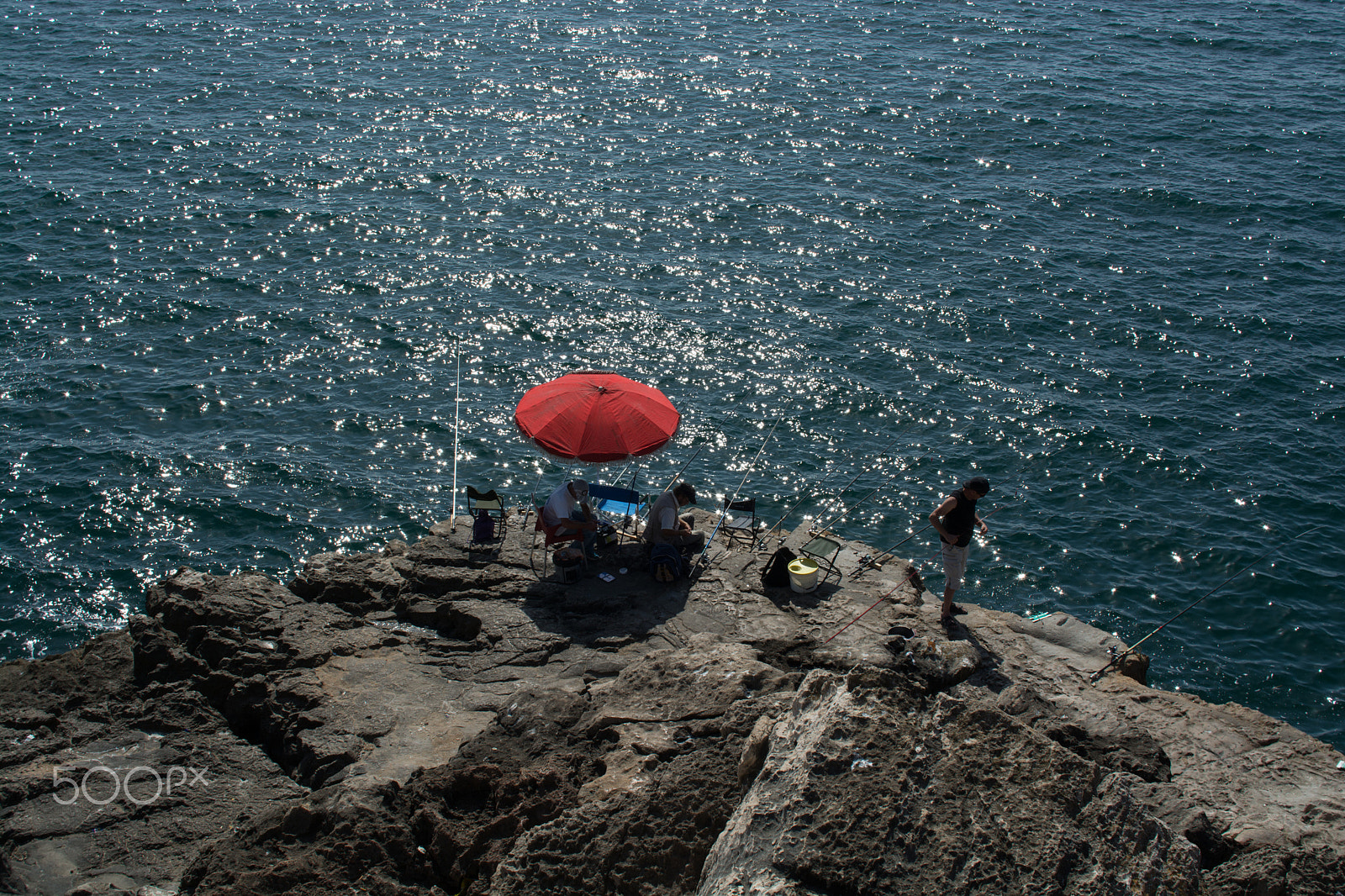 Nikon D7100 + Sigma 30mm F1.4 EX DC HSM sample photo. Lisbon beauty photography