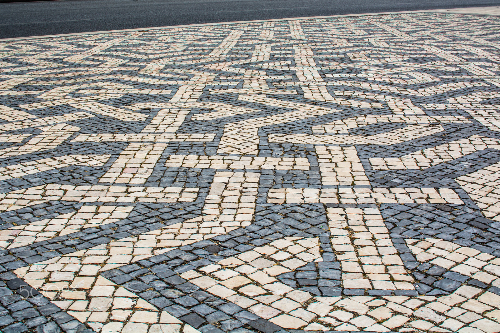Sigma 30mm F1.4 EX DC HSM sample photo. Lisbon beauty photography
