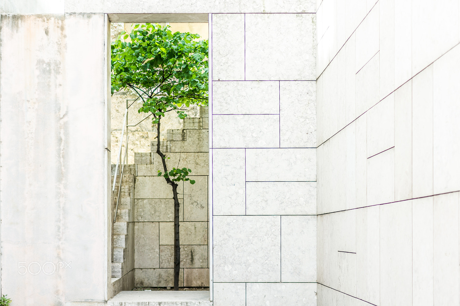 Nikon D7100 + Sigma 30mm F1.4 EX DC HSM sample photo. Lisbon beauty photography