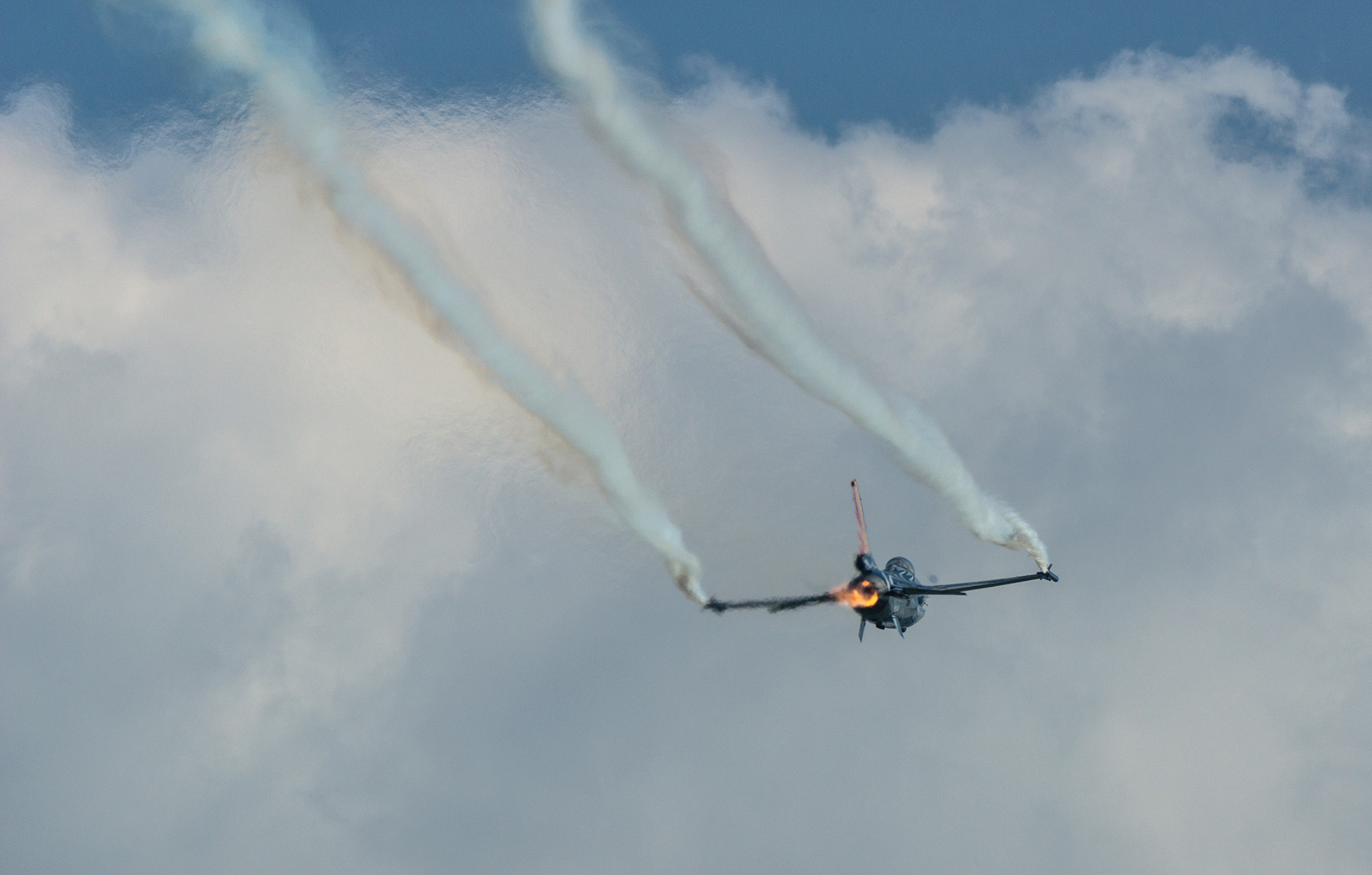 Sony 70-400mm F4-5.6 G SSM II sample photo. F16 photography