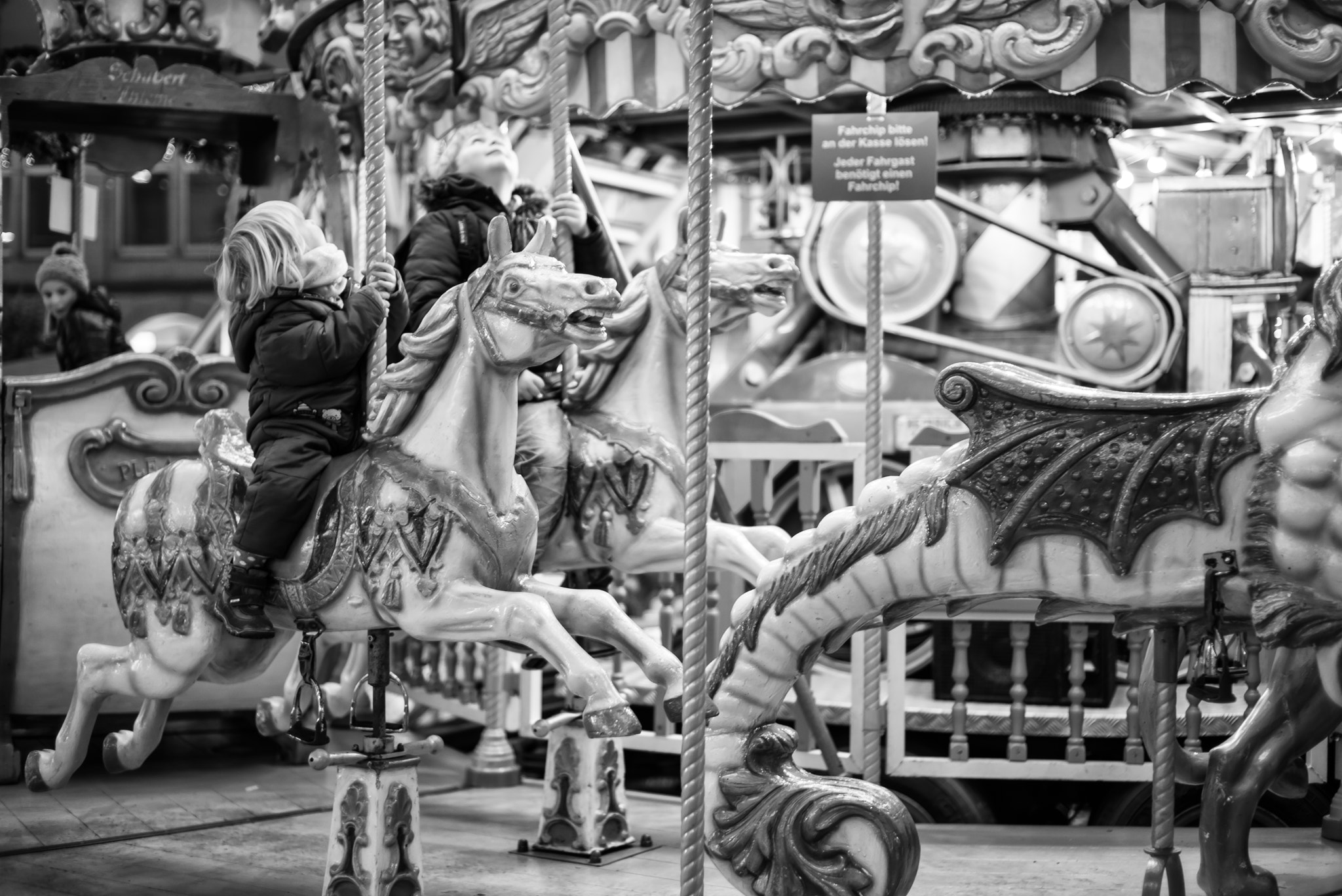 Summilux-M 1:1.4/50 sample photo