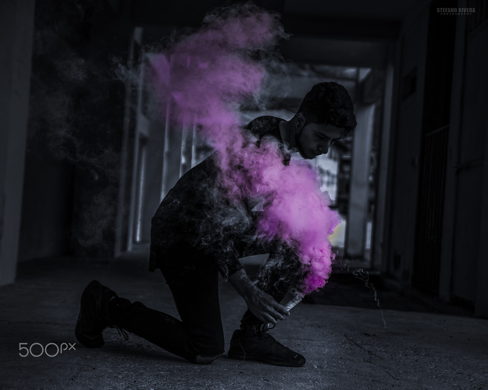 Nikon D800 sample photo. Erick photography