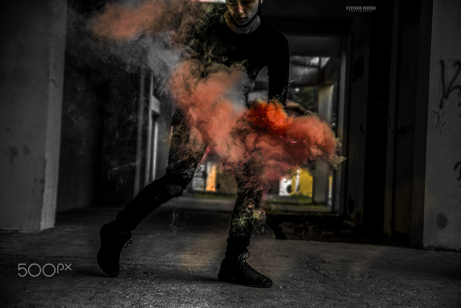 Nikon D800 sample photo. Erick photography