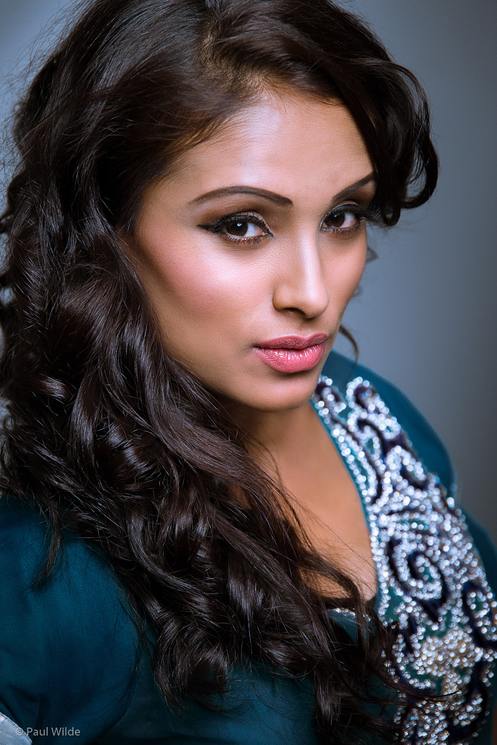 Nikon D600 + Sigma 24-105mm F4 DG OS HSM Art sample photo. Fatheha 03 photography
