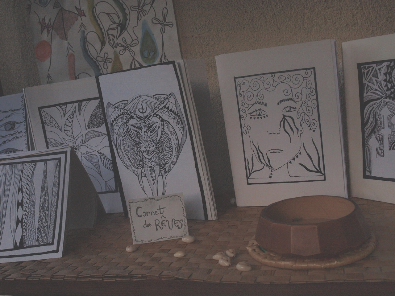 Olympus E-420 (EVOLT E-420) sample photo. . photography