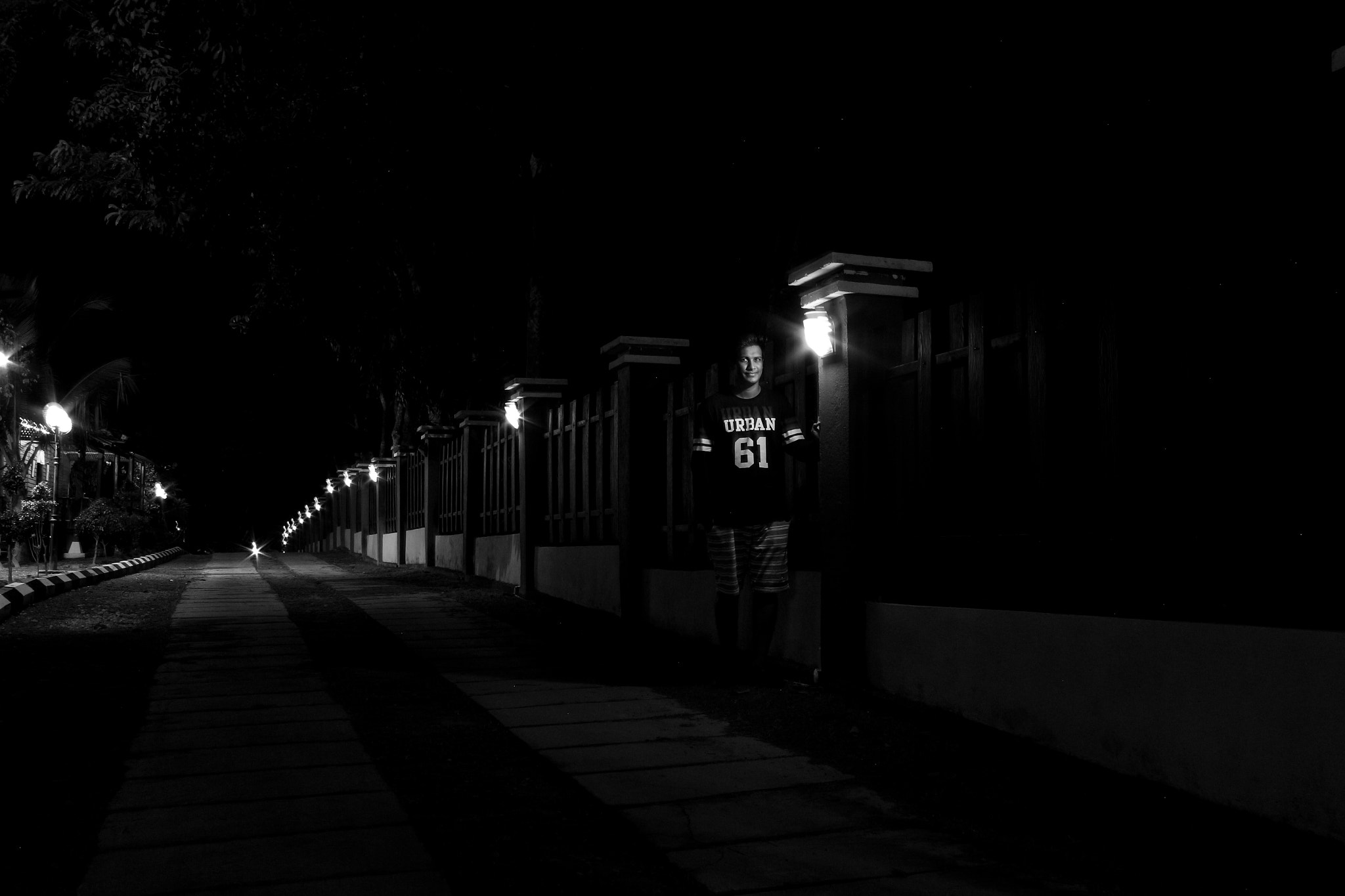 Canon EOS 650D (EOS Rebel T4i / EOS Kiss X6i) sample photo. Light matters photography