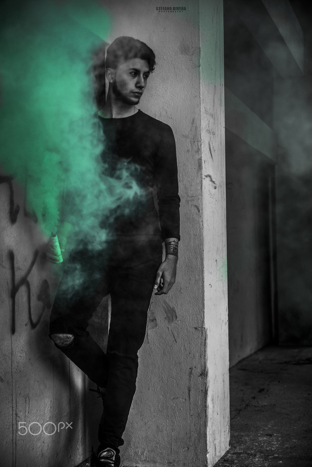 Nikon D800 sample photo. Erick photography