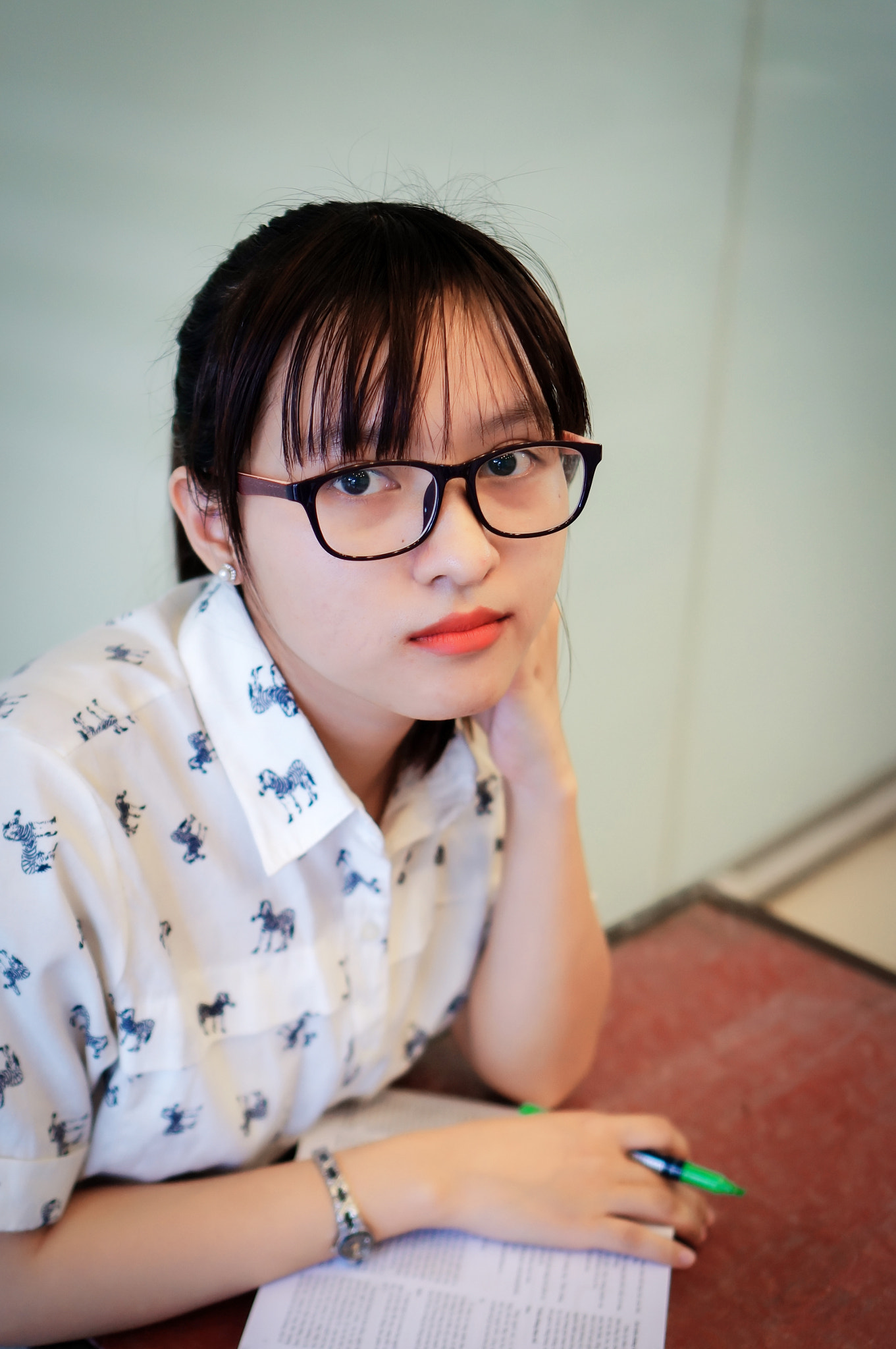 Sony Alpha NEX-F3 + Sony E 35mm F1.8 OSS sample photo. 31901318046.jpg photography