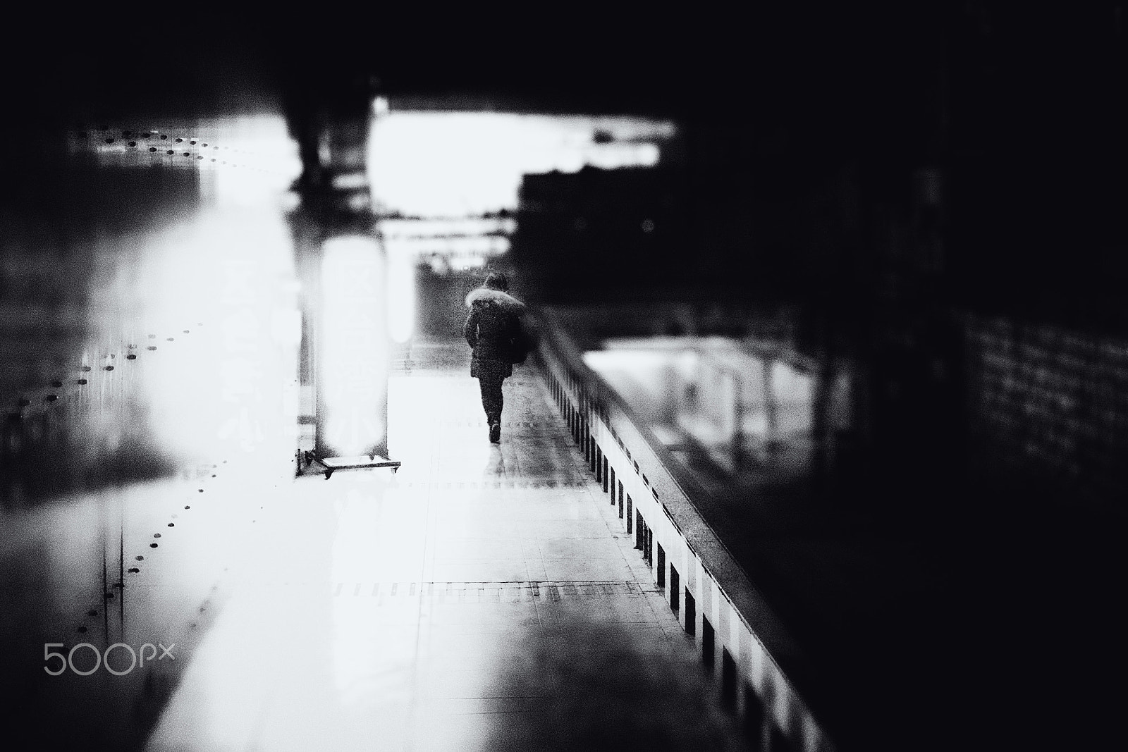 Pentax K-5 IIs sample photo. Street 788# photography