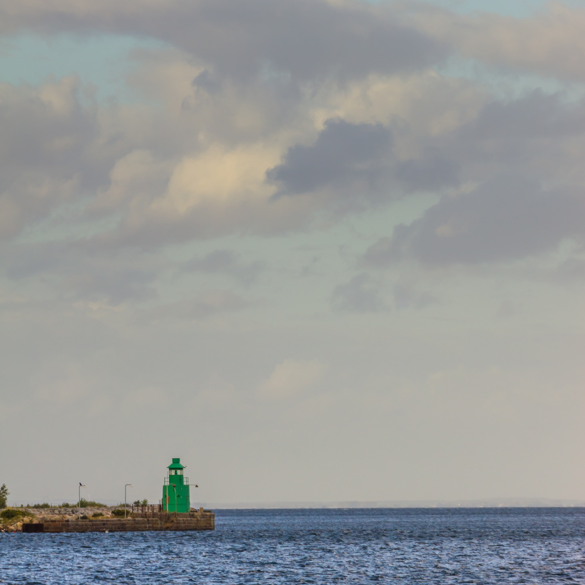 Canon EOS 550D (EOS Rebel T2i / EOS Kiss X4) sample photo. Denmark-københavn-copenhagen-harbor-stubben lighthouse-frihavn nordmole photography