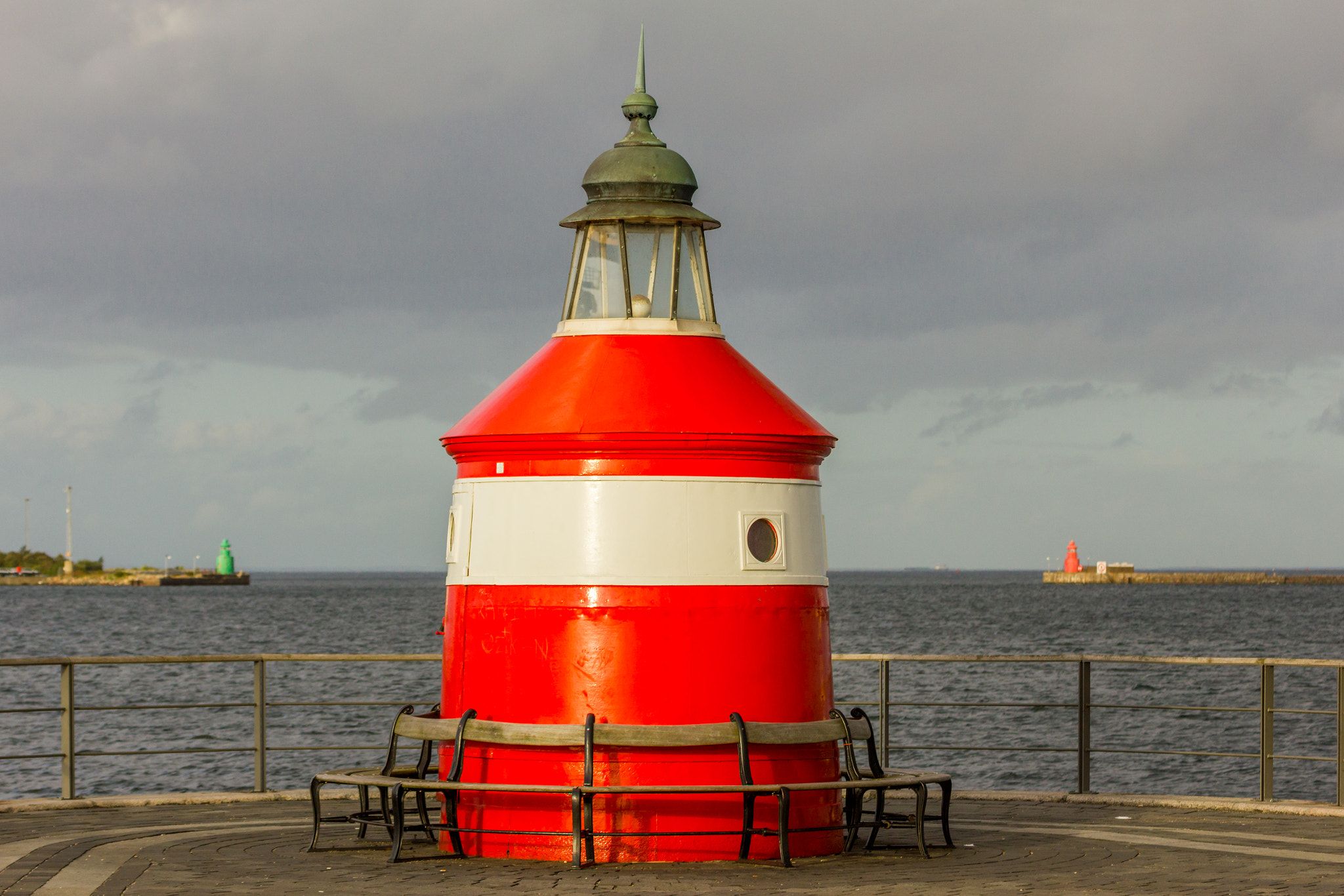 Canon EOS 550D (EOS Rebel T2i / EOS Kiss X4) sample photo. Denmark-københavn-copenhagen-harbor-stubben (frihavn nordmole) [l] kalkbraenderi ostmole... photography