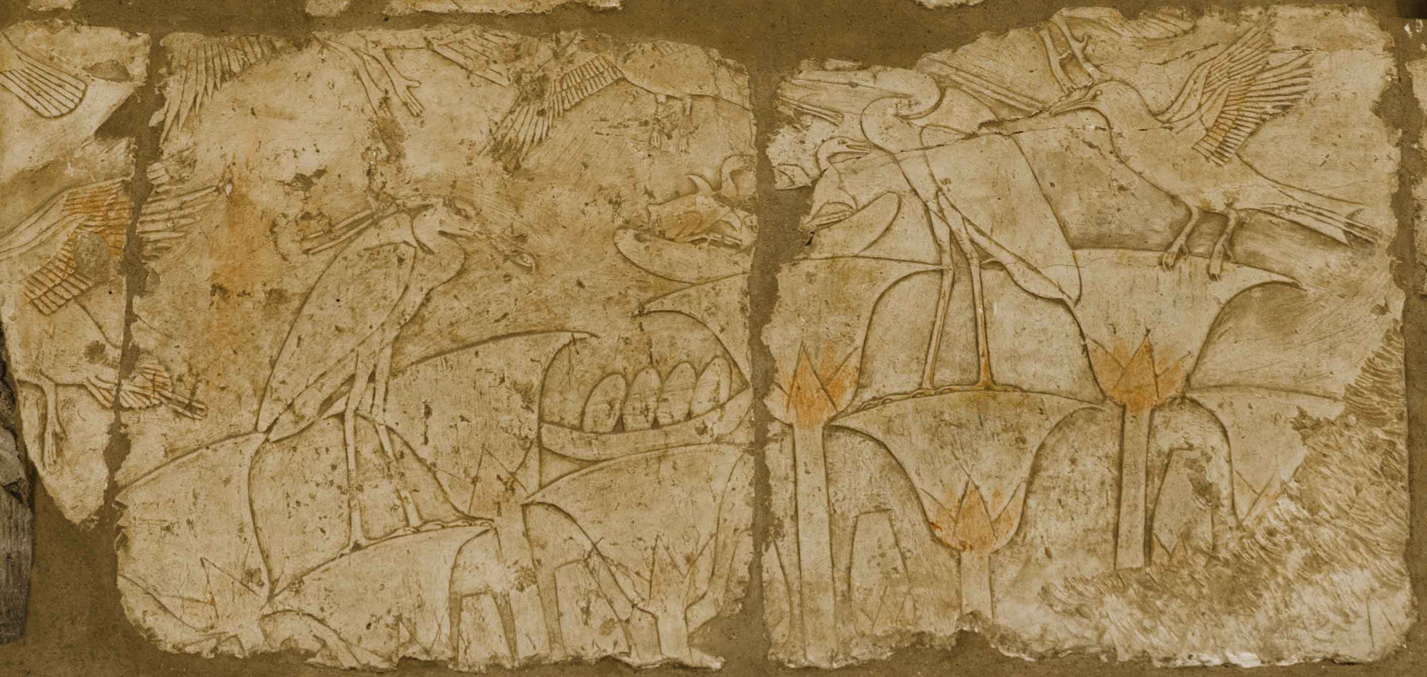 Panasonic Lumix DMC-GH3 sample photo. Ancient carvings photography