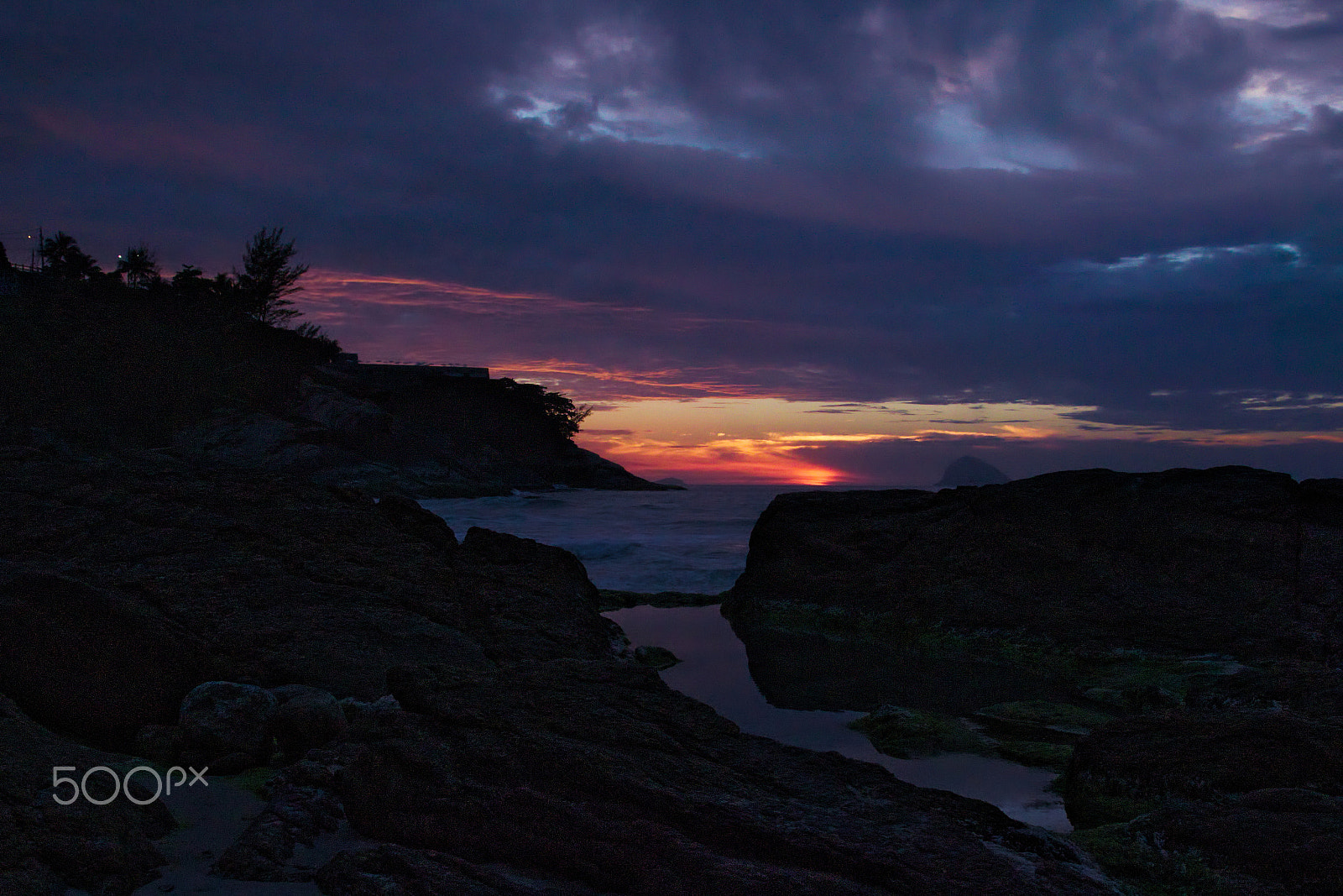 Canon EOS 650D (EOS Rebel T4i / EOS Kiss X6i) sample photo. Joatinga photography