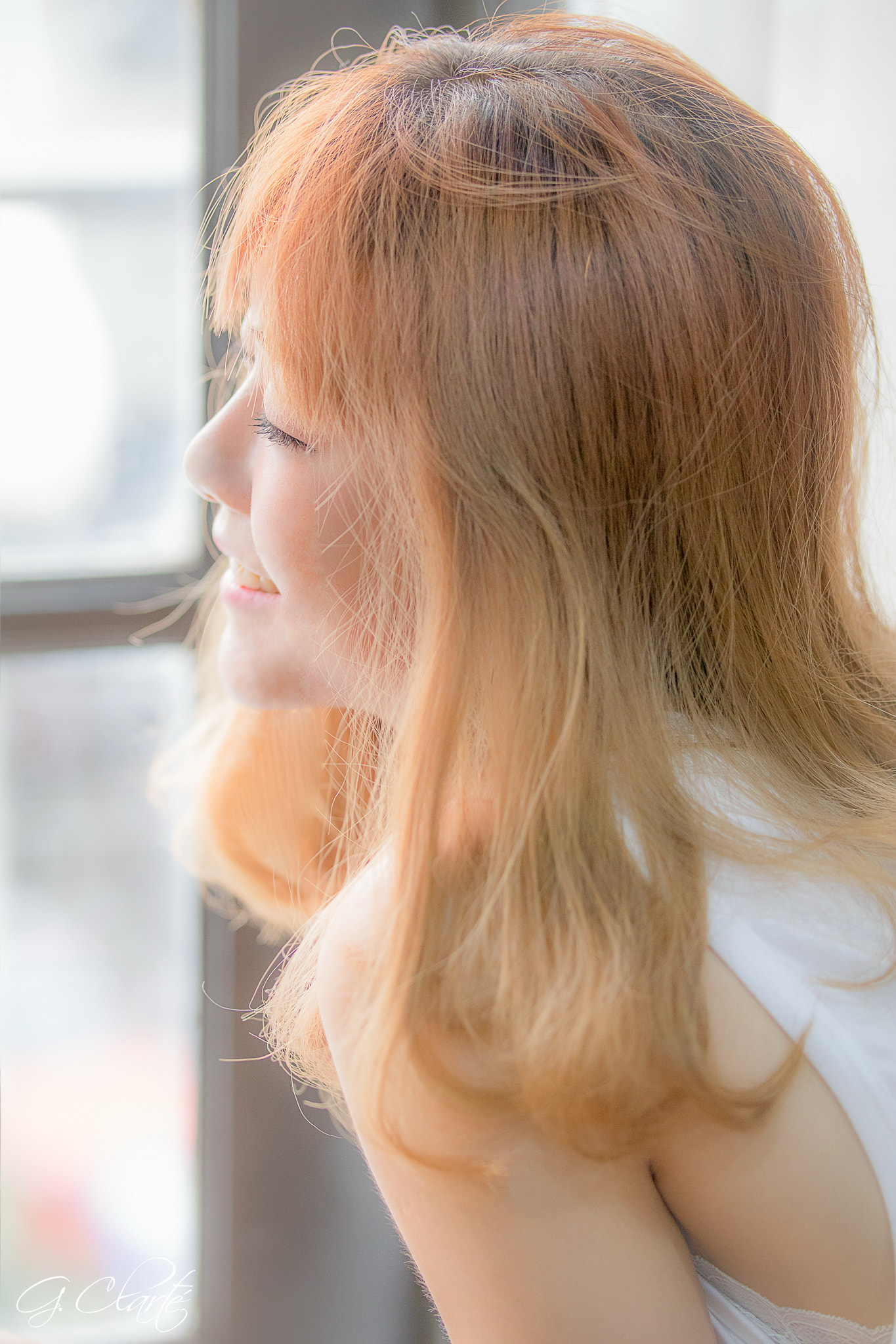 Sigma 50-100mm F1.8 DC HSM Art sample photo. ..time to relax.. photography