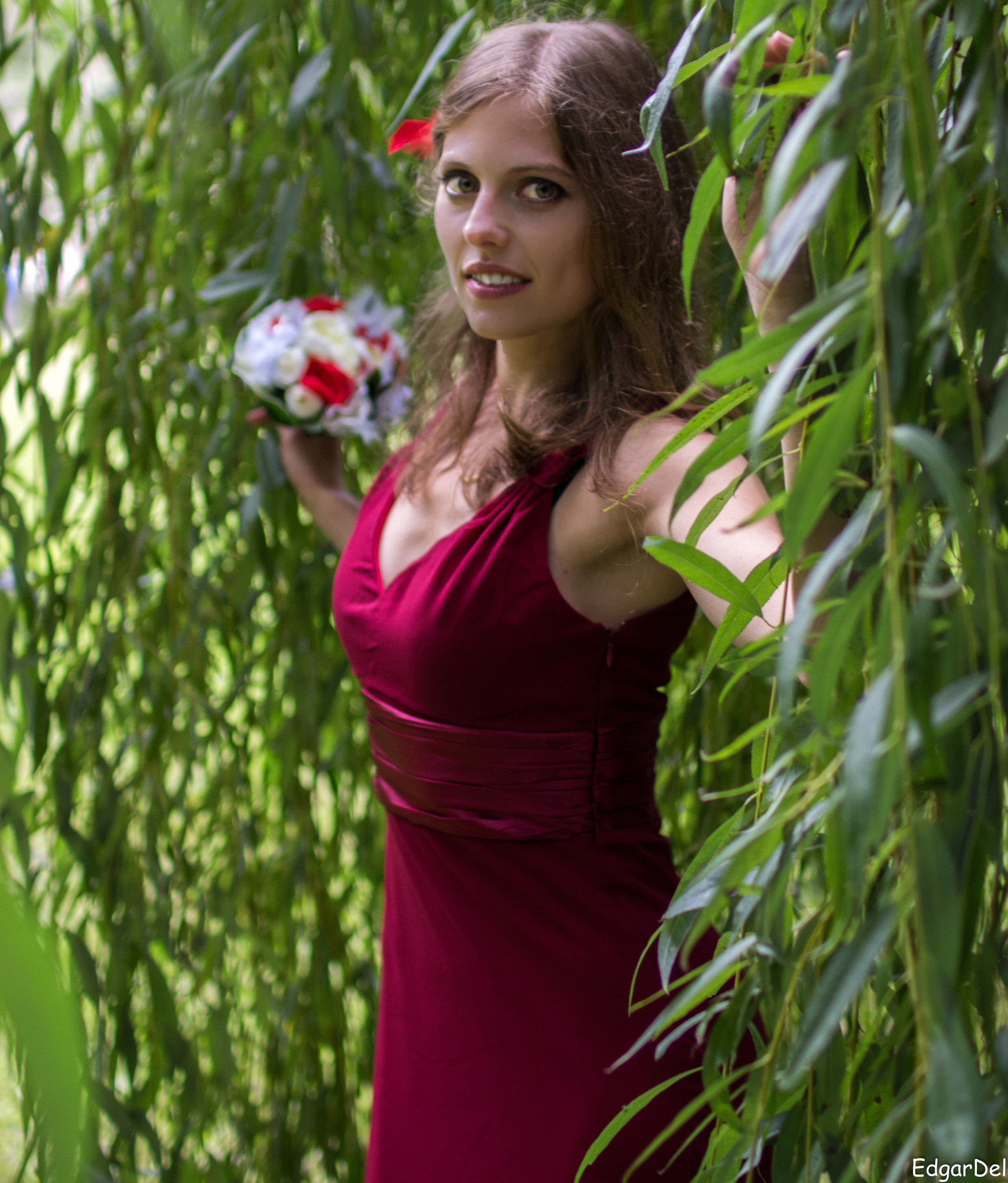 Sigma 30mm F1.4 EX DC HSM sample photo. Catharina photography
