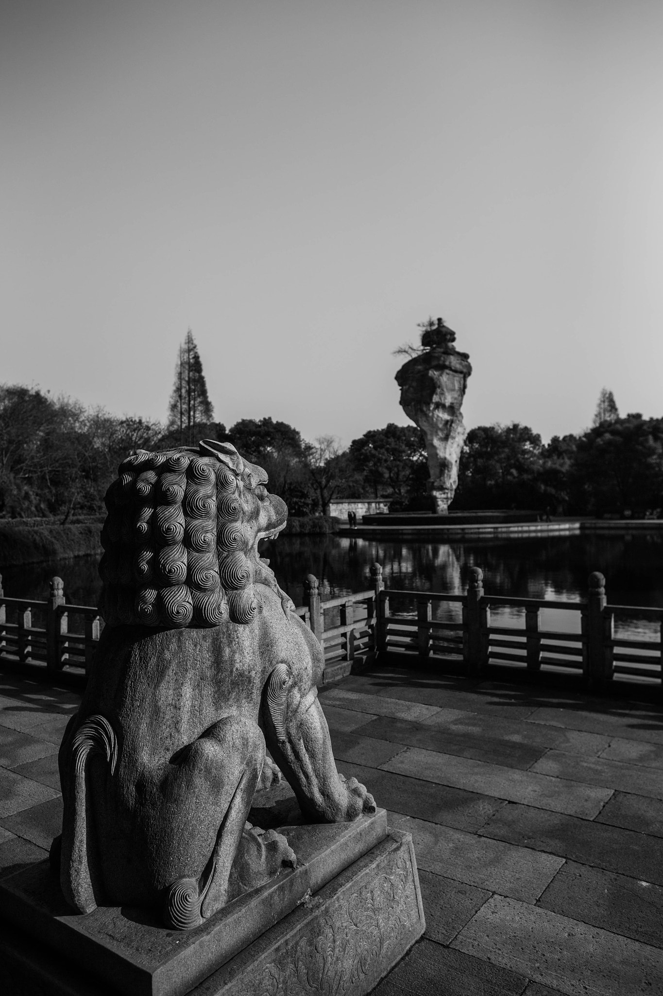 Canon EF 24mm F1.4L II USM sample photo. Bx photography