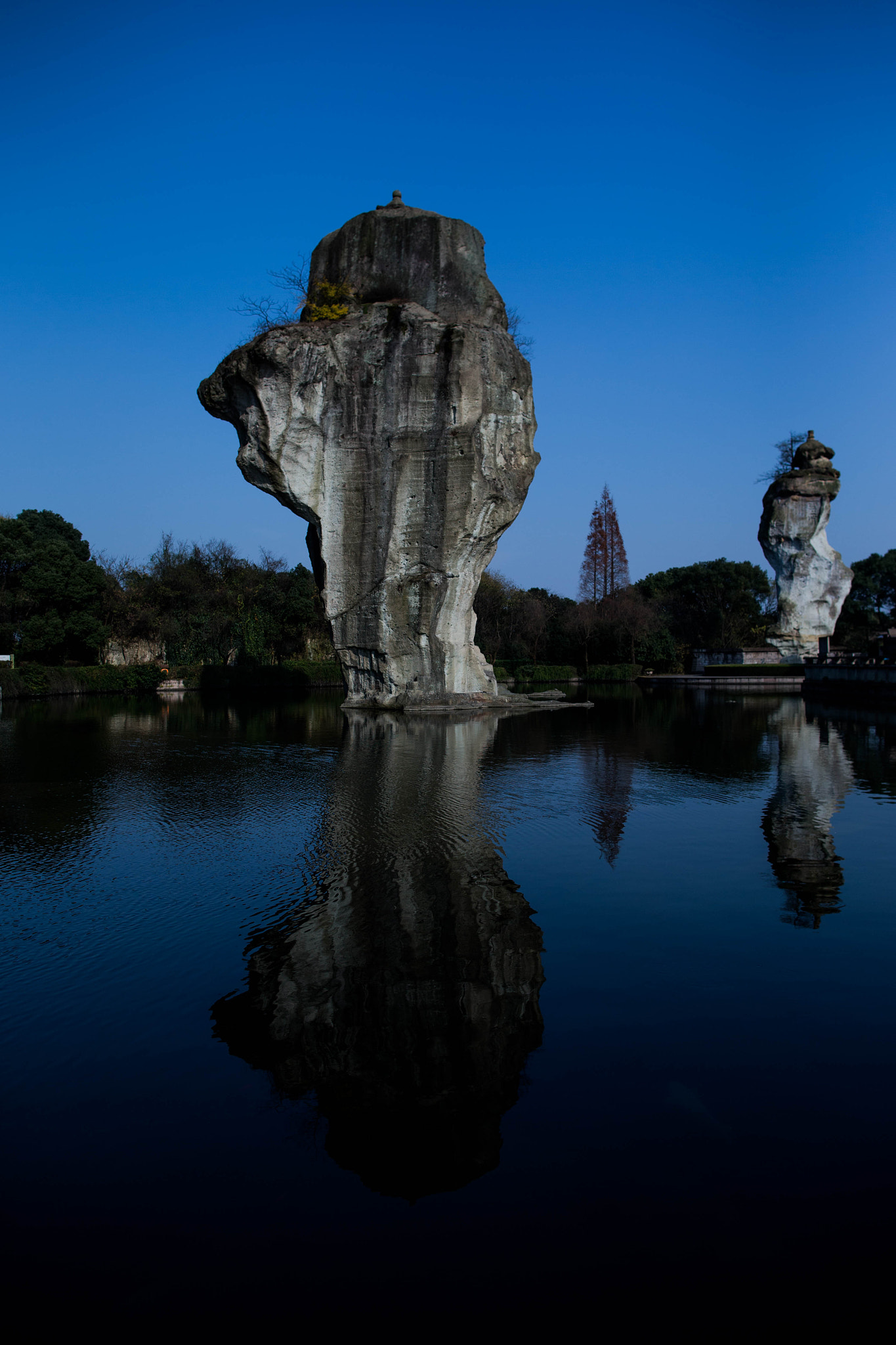 Canon EF 24mm F1.4L II USM sample photo. Bx photography