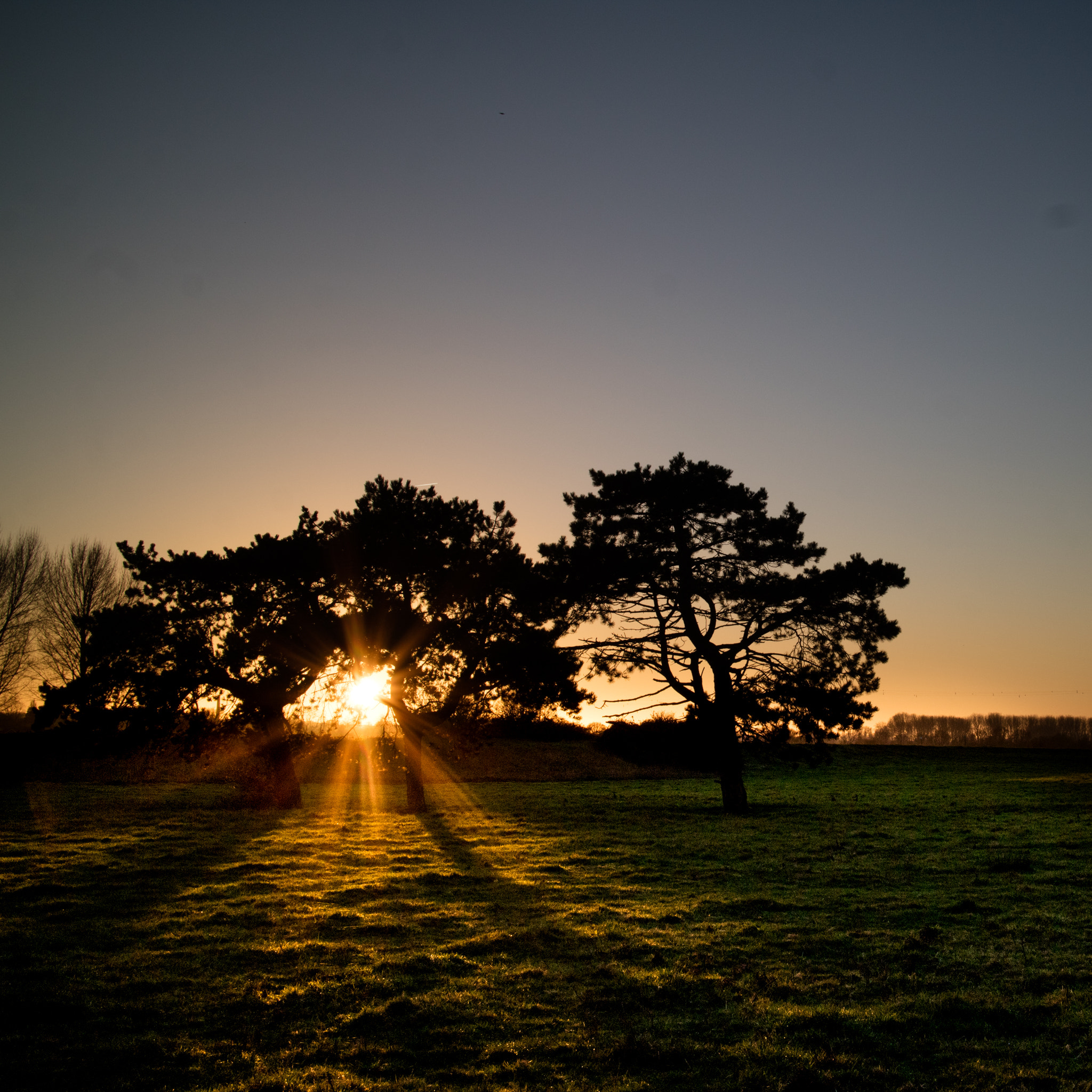 Canon EOS M3 sample photo. Clouds photography