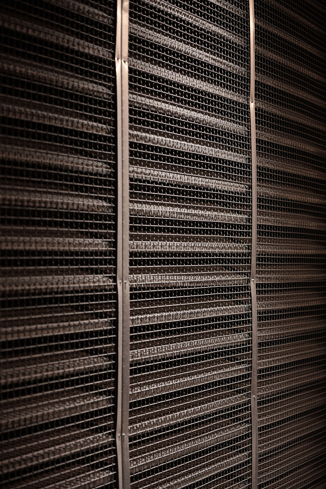 Canon EOS 5DS sample photo. Street pattern 62 photography