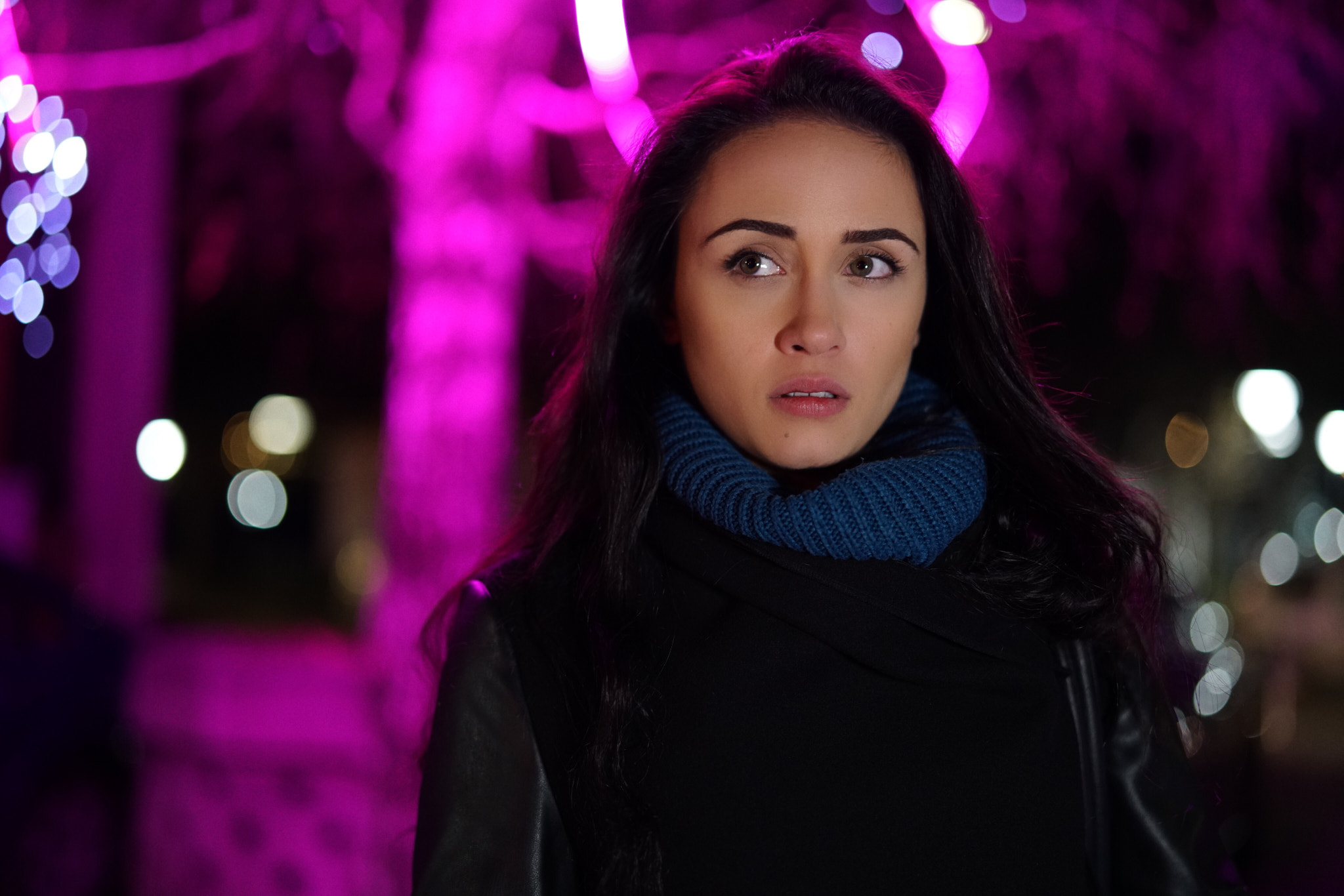 Sony a7R II + Sony Planar T* FE 50mm F1.4 ZA sample photo. Mihaela. photography